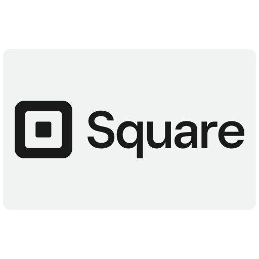 Square