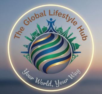 Global Lifestyle Hub https://thegloballifestylehub.com/