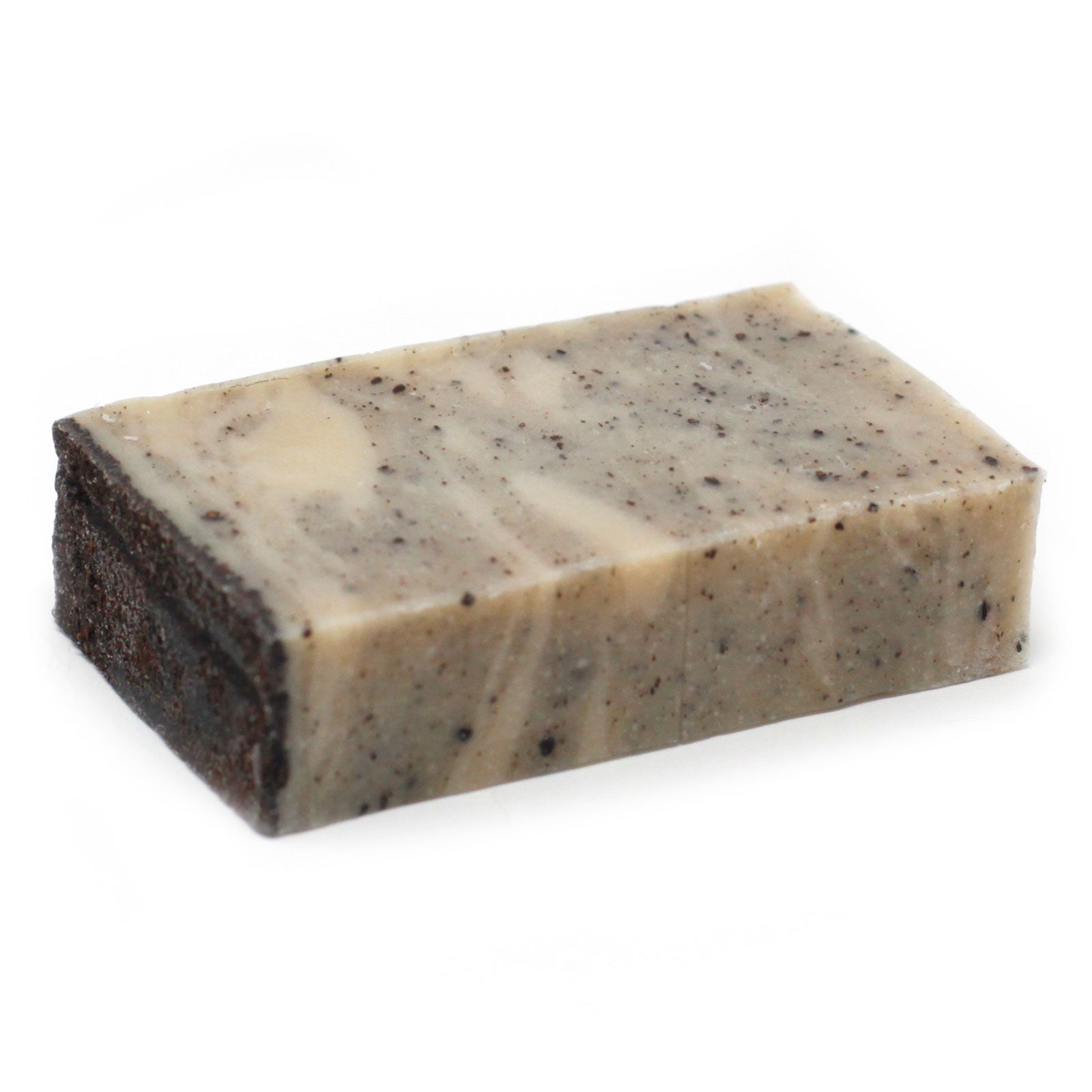 bG9jYWw6Ly9tZWRpYS85Ry80Qy82MFIzMEMxRzZNVks0QzlHL2I4ZThmZTA1LmpwZWc.jpg Coconut - Olive Oil Soap - SLICE approx 100g