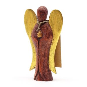 New Hati-Hati Angel - Joy - 15cm