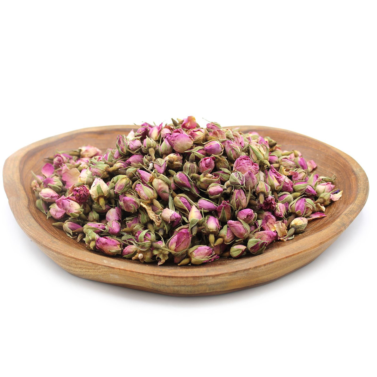 bG9jYWw6Ly9tZWRpYS85Ry82RS82MFIzMEMxRzY0VzM2RTlHL2FmNDhhYmFkLmpwZWc.jpg Pink Rose Buds (0.5kg)