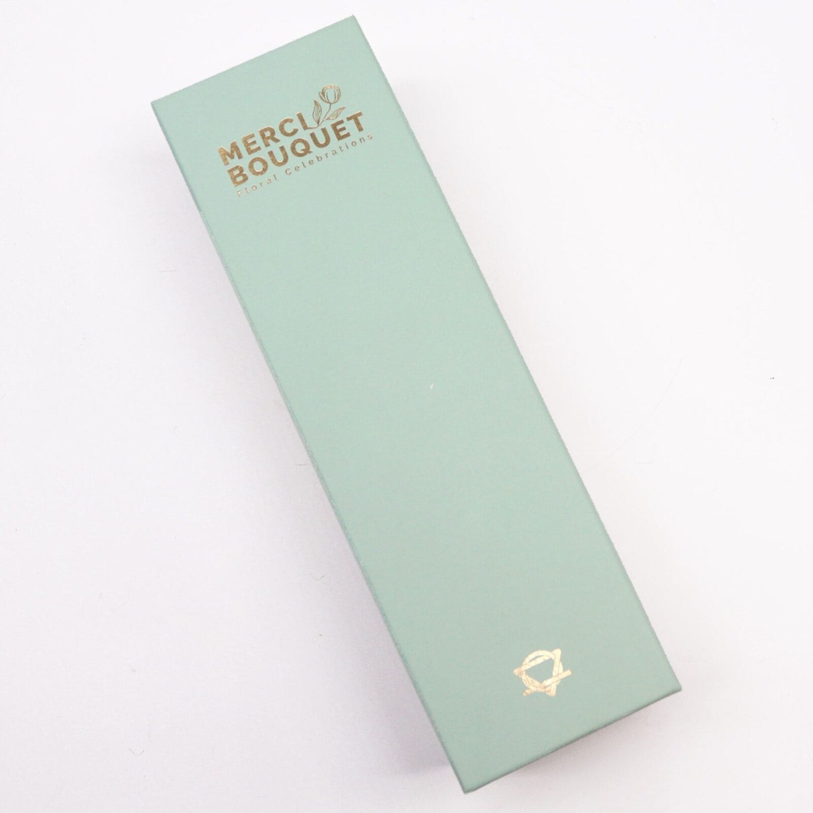 bG9jYWw6Ly9tZWRpYS85Ry82RS82MFIzMEMxRzZSV0s2RTlHL2Q2YzljN2Q3LmpwZWc.jpg Long Box - Wedding Blessings - White & Ivory - Image 3