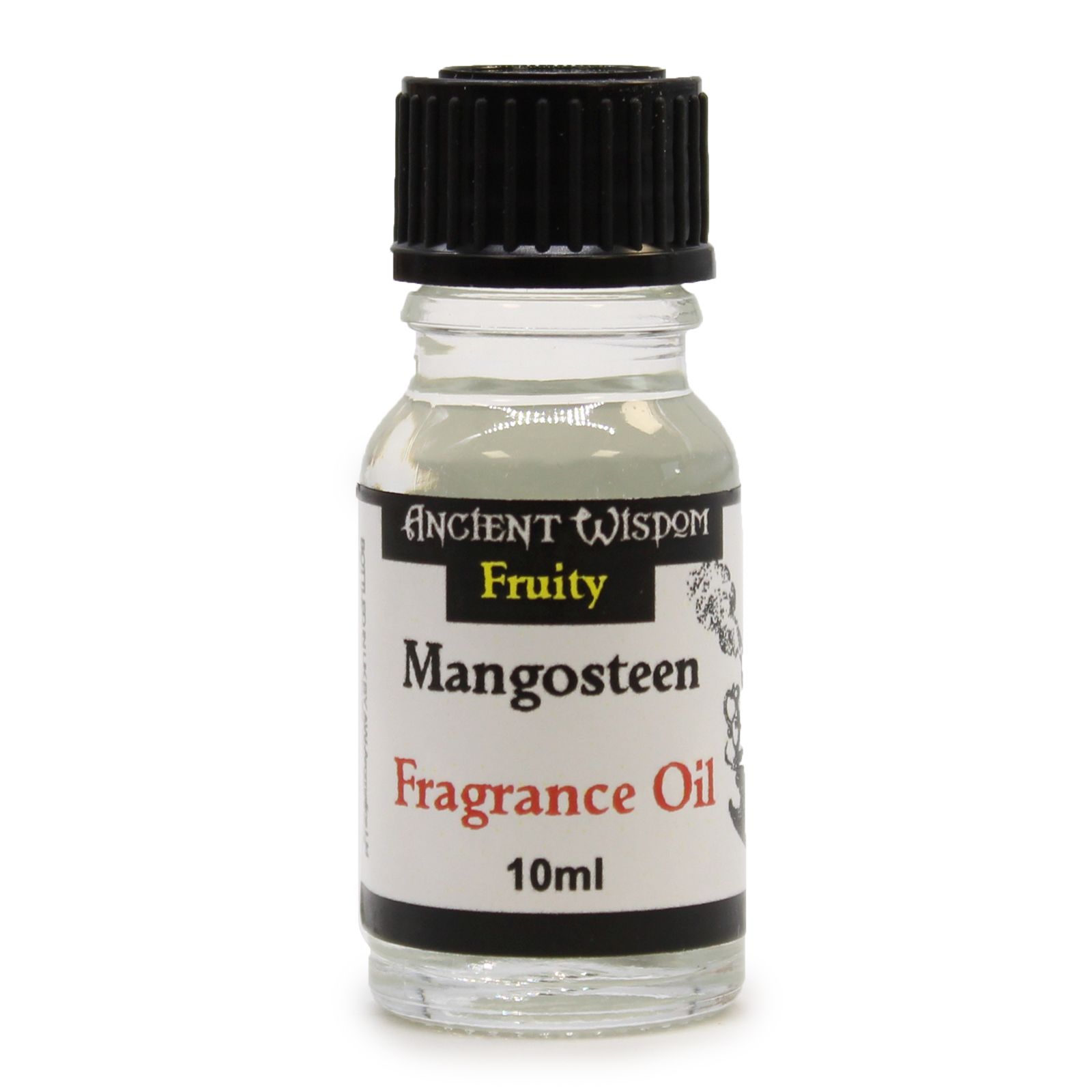 bG9jYWw6Ly9tZWRpYS85Ry84RC82MFIzMEMxRzZSVDM4RDlHLzQzM2Q1NWMyLmpwZWc.jpg Mangosteen Fragrance Oil 10ml