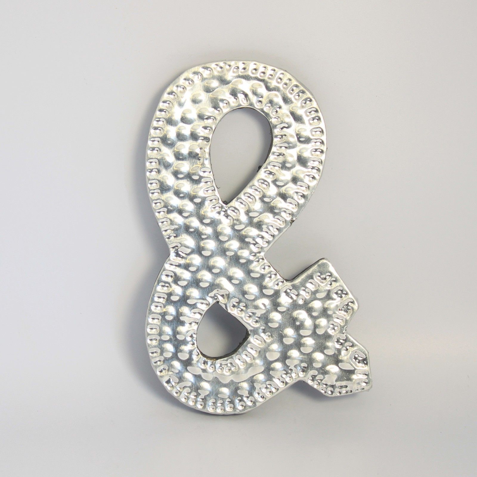 bG9jYWw6Ly9tZWRpYS85Ry84RS82MFIzMEMxRzZHVDM4RTlHLzAxNDNmMTQyLmpwZWc.jpg Sm Arty Aluminum Letters - & - Image 2