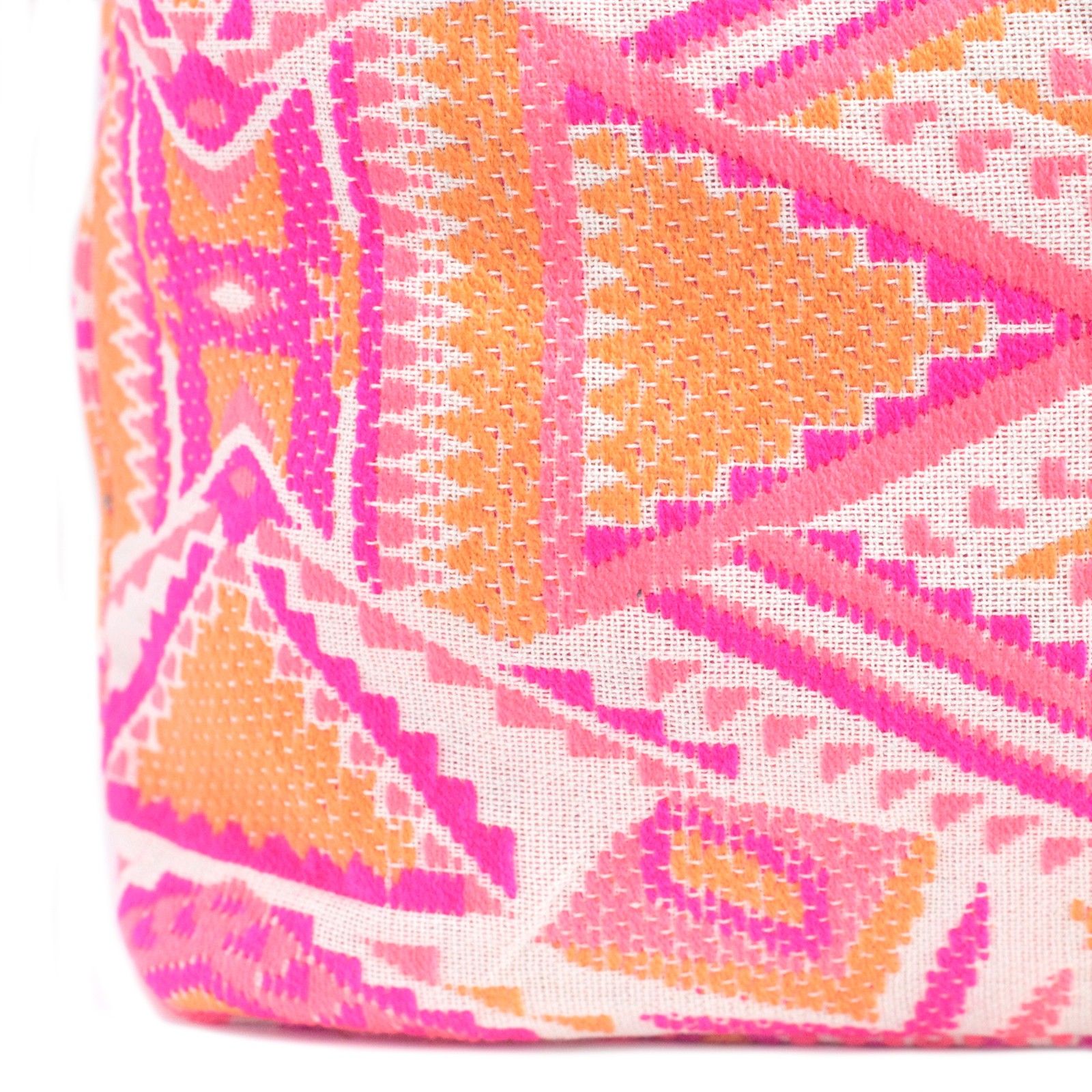 bG9jYWw6Ly9tZWRpYS85SC80Qy82MFIzMEMxRzZNUzM0QzlILzVhZTNhNjc4LmpwZWc.jpg Kathmandu Big Bag - Sunset - Image 4