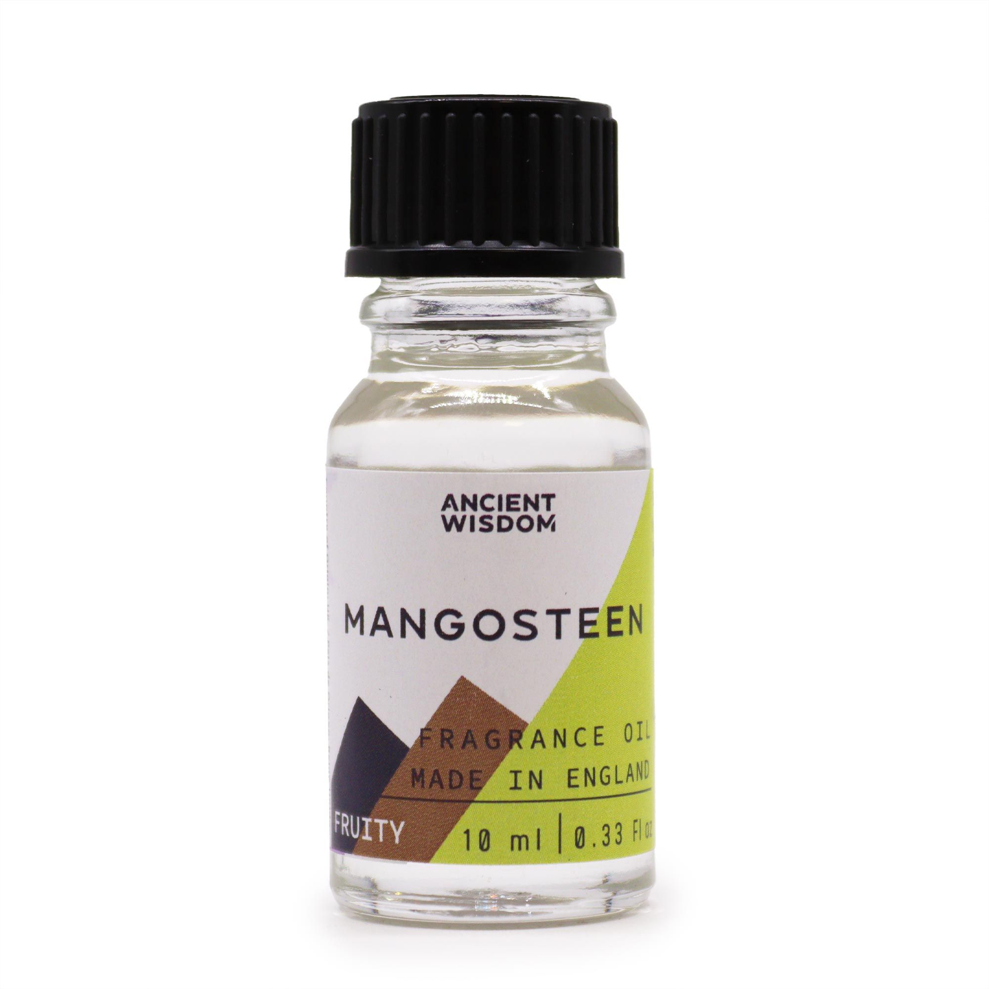 bG9jYWw6Ly9tZWRpYS85SC84RC82MFIzMEMxRzZSVDM4RDlILzM4ZGEyOWJjLmpwZWc.jpg Mangosteen Fragrance Oil 10ml - Image 3