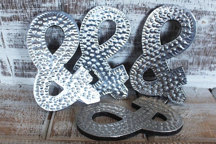 bG9jYWw6Ly9tZWRpYS85SC84RS82MFIzMEMxRzZHVDM4RTlIL2U1MDU0ZDNlLmpwZWc.jpg Sm Arty Aluminum Letters - & - Image 6