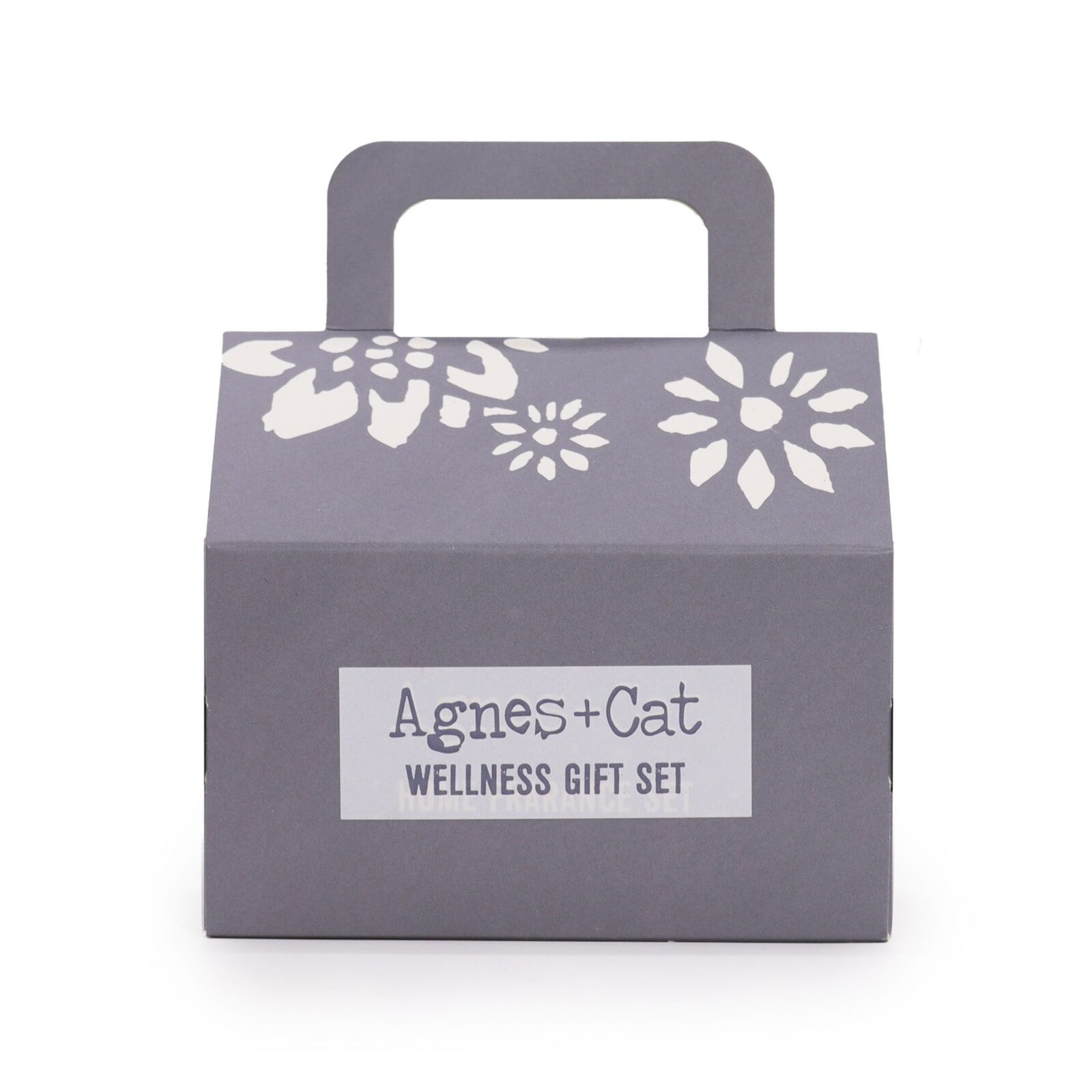bG9jYWw6Ly9tZWRpYS85SC9FRC82MFIzMEMxSDcwV0tFRDlIL2YzMDQxNDUwLmpwZWc.jpg Agnes & Cat Wellness Gift Set - Lake Breeze - Image 2
