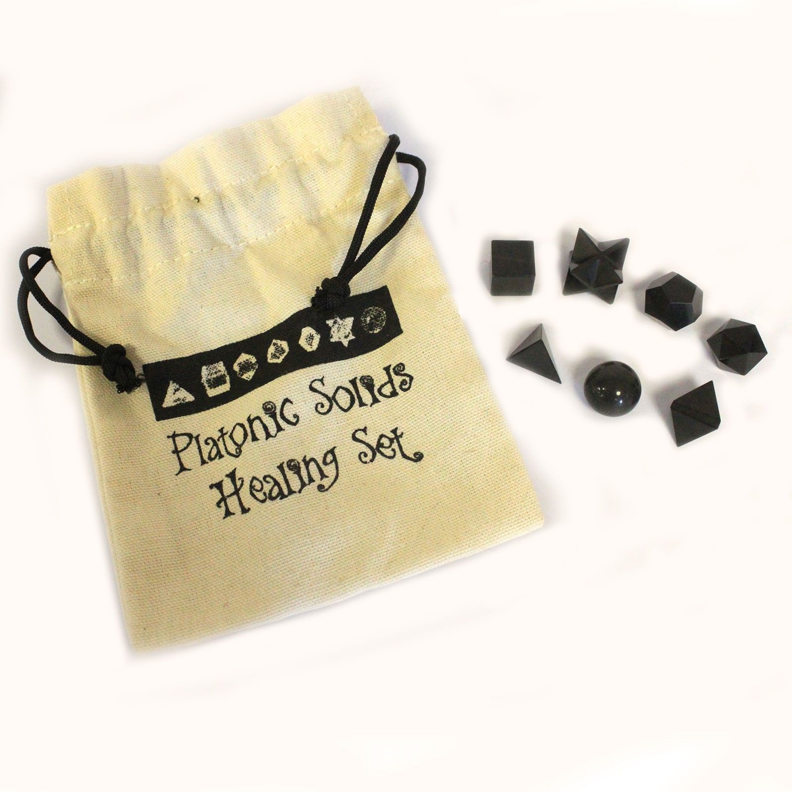 bG9jYWw6Ly9tZWRpYS85SC9FRS82MFIzMEMxRzZHU0tFRTlILzZiNWQ1ZDkxLmpwZWc.jpg Geometric Seven Piece Black Agate Set