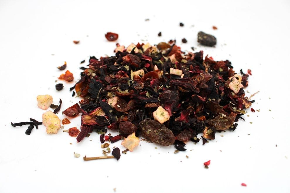 bG9jYWw6Ly9tZWRpYS85Si82RC82MFIzMEMxRzZSUzM2RDlKL2U5OGVjNmE1LmpwZWc.jpg Druid's Forest Blend 1Kg