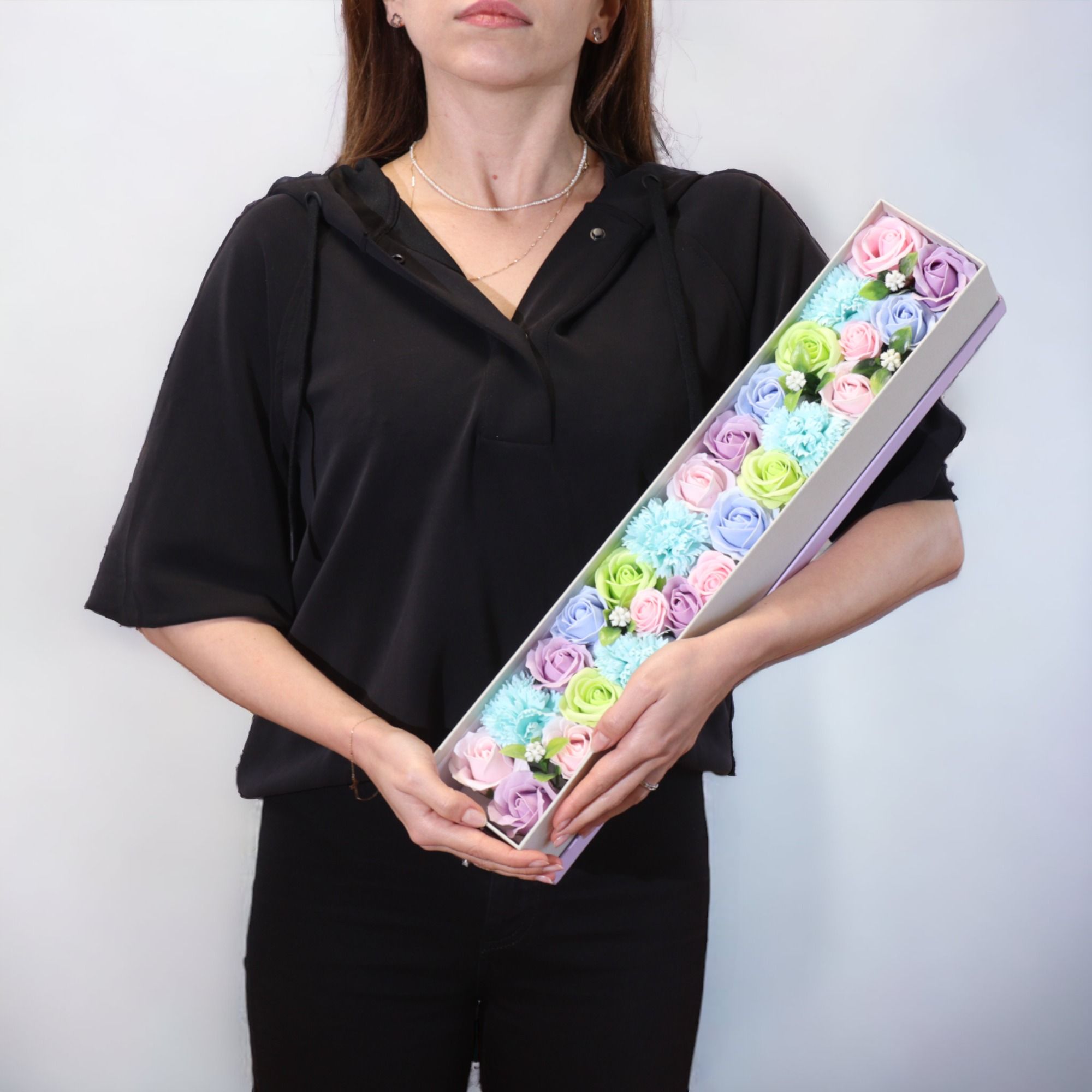 bG9jYWw6Ly9tZWRpYS85Si84Qy82MFIzMEMxRzZSV0s4QzlKLzVkMTRjNTM1LmpwZWc.jpg Extra Long Box - Baby Blessings - Blues - Image 5