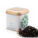 50g Chai Black Tea | The Global Lifestyle Hub