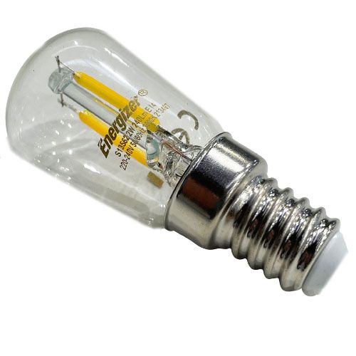 bG9jYWw6Ly9tZWRpYS85Si9FQy82MFIzMEMxRzZNV0tFQzlKL2ExNDE5NDg2LmpwZWc.jpg 1pc Spare LED Bulb - Image 2