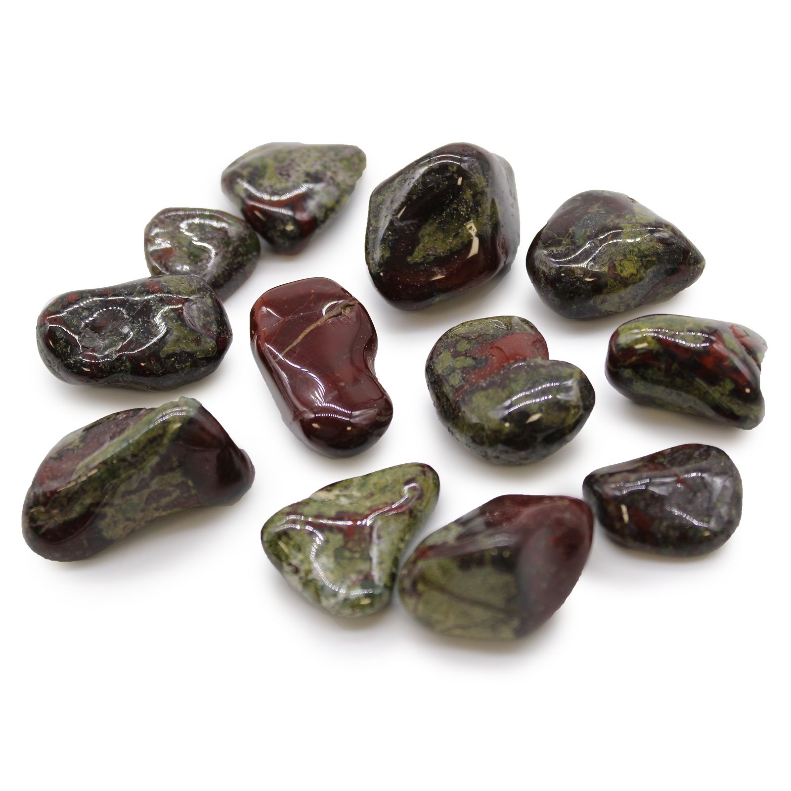 bG9jYWw6Ly9tZWRpYS85Si9KRC82MFIzMEMxRzZSVEtKRDlKLzIyZDNiY2I0LmpwZWc.jpg Medium African Tumble Stones - Dragon Stones