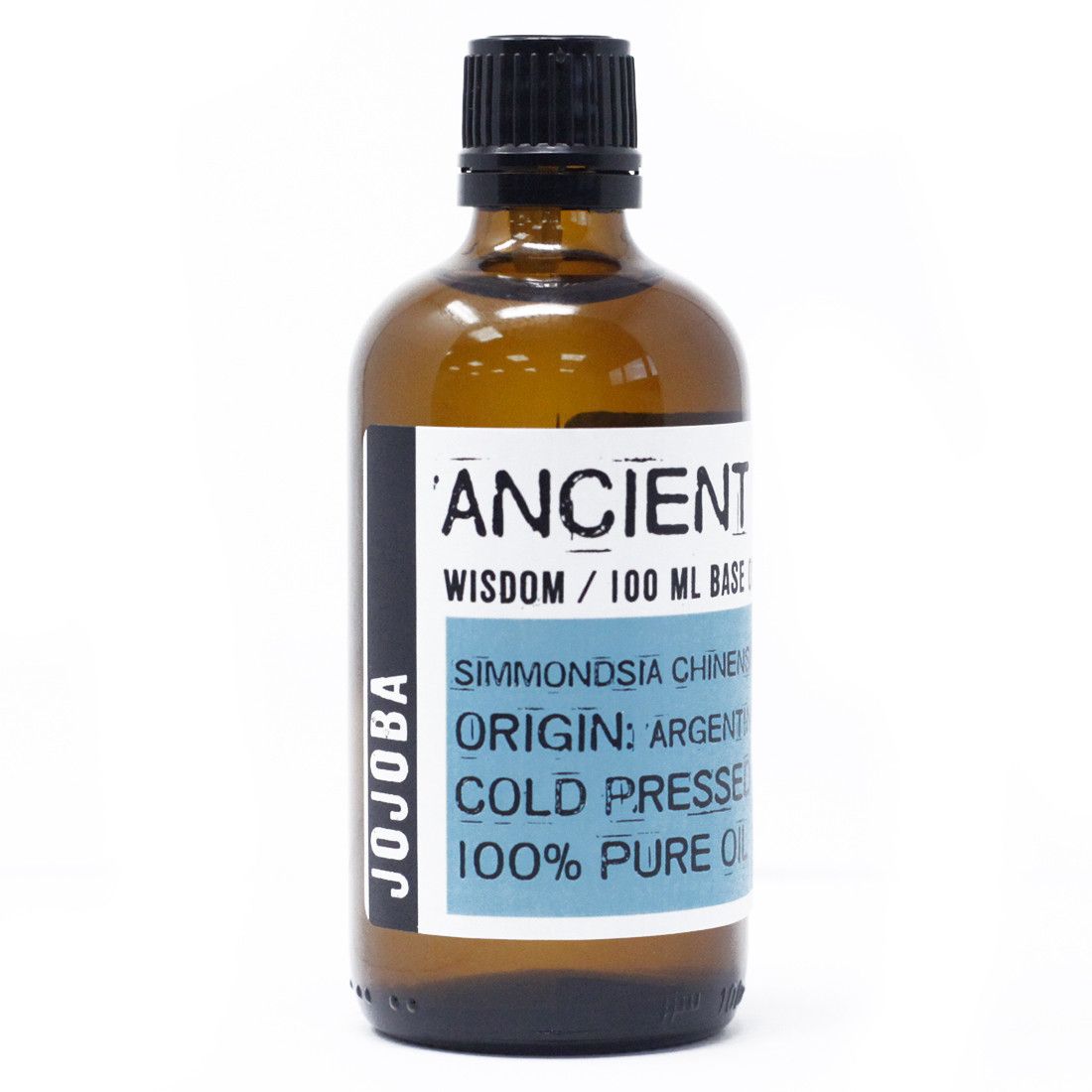 bG9jYWw6Ly9tZWRpYS85Sy80RC82MFIzMEMxRzY0Vks0RDlLL2YxYjMzNTUyLmpwZWc.jpg Jojoba Oil - 100ml