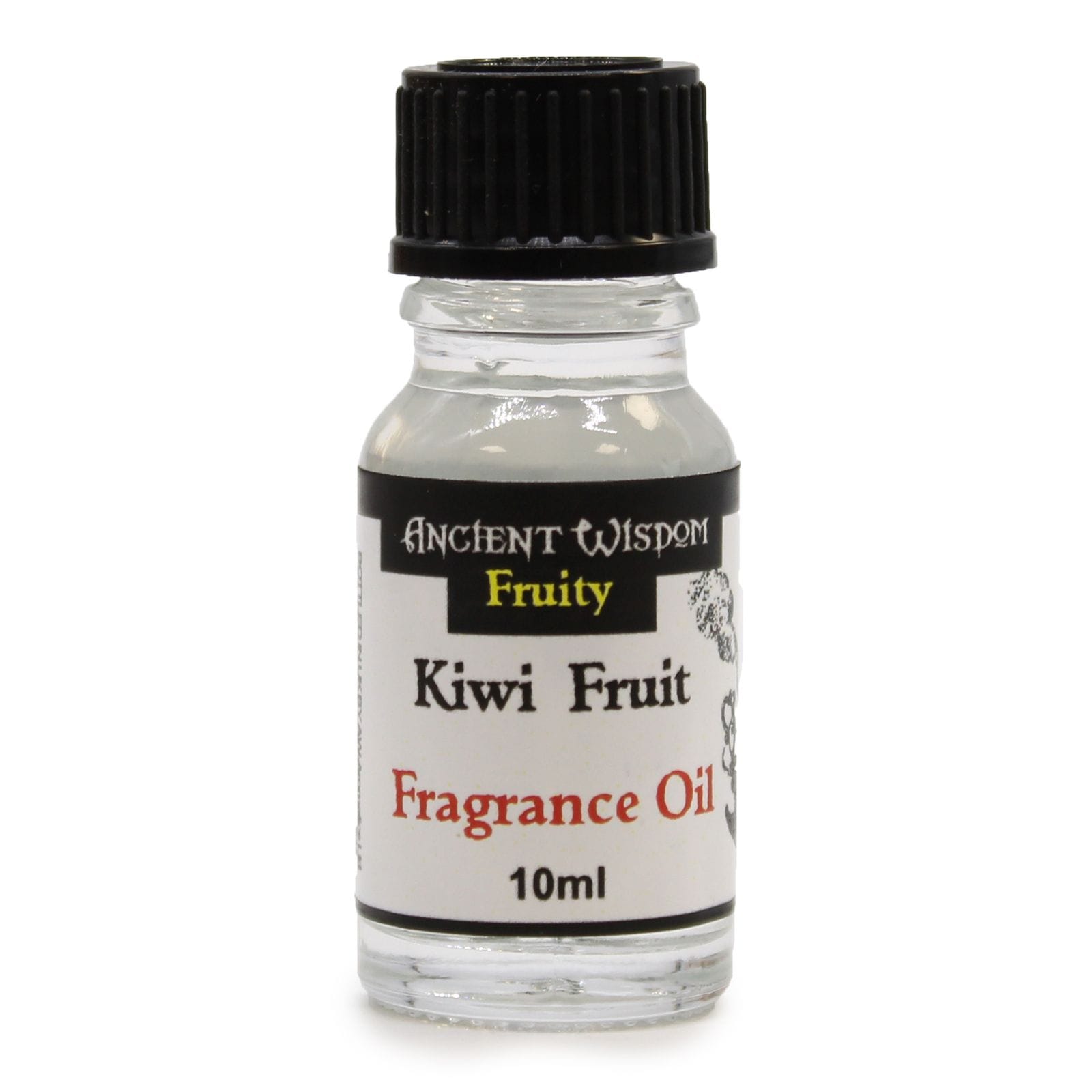 bG9jYWw6Ly9tZWRpYS85Sy84RC82MFIzMEMxRzZSVDM4RDlLLzI1ZjQwNjkxLmpwZWc.jpg Kiwi Fruit Fragrance Oil 10ml