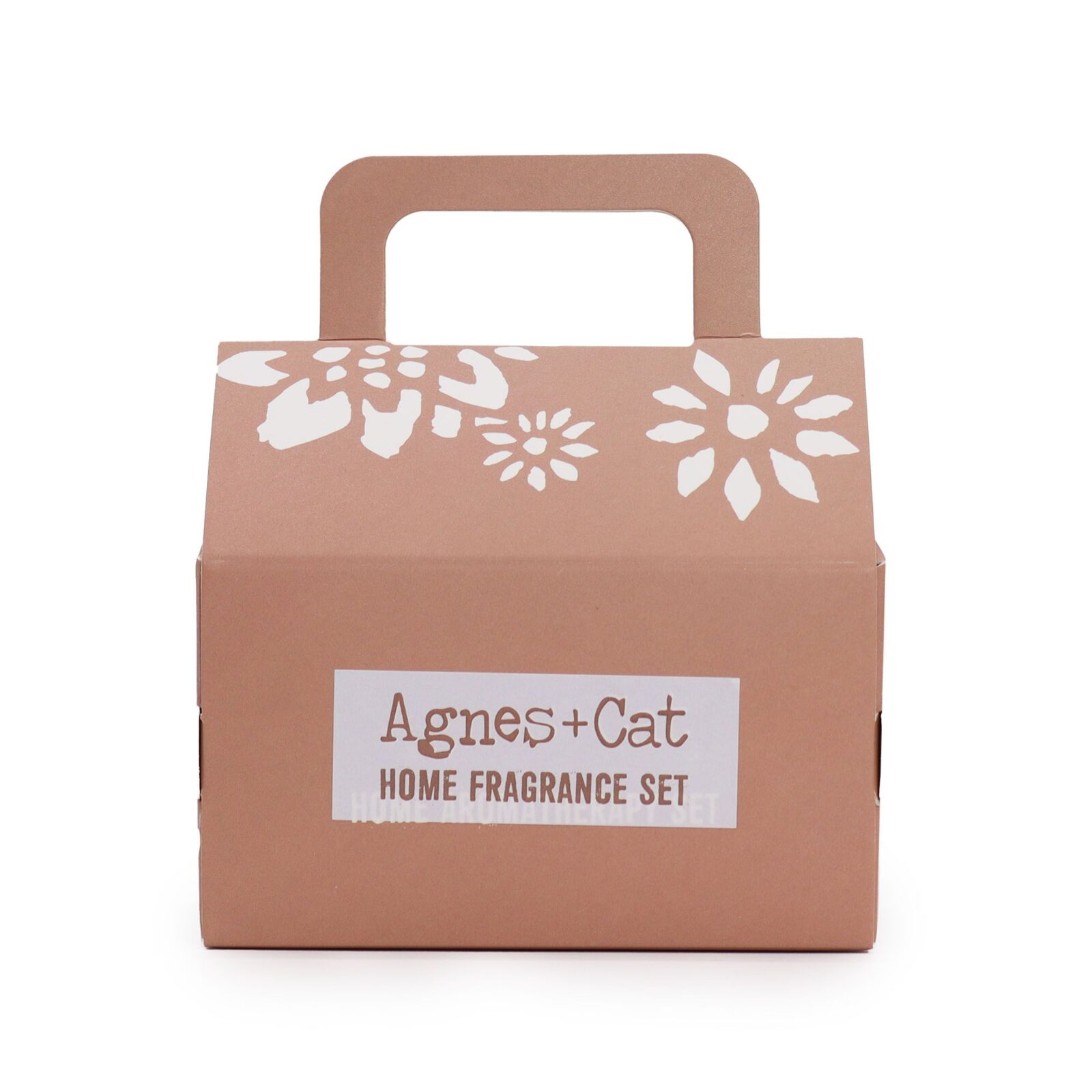 bG9jYWw6Ly9tZWRpYS85Sy8yQy82MFIzMEMxSDc0UjMyQzlLLzllNGVkZGVhLmpwZWc.jpg Agnes & Cat Fragrance Gift Set - Moroccan - Image 2