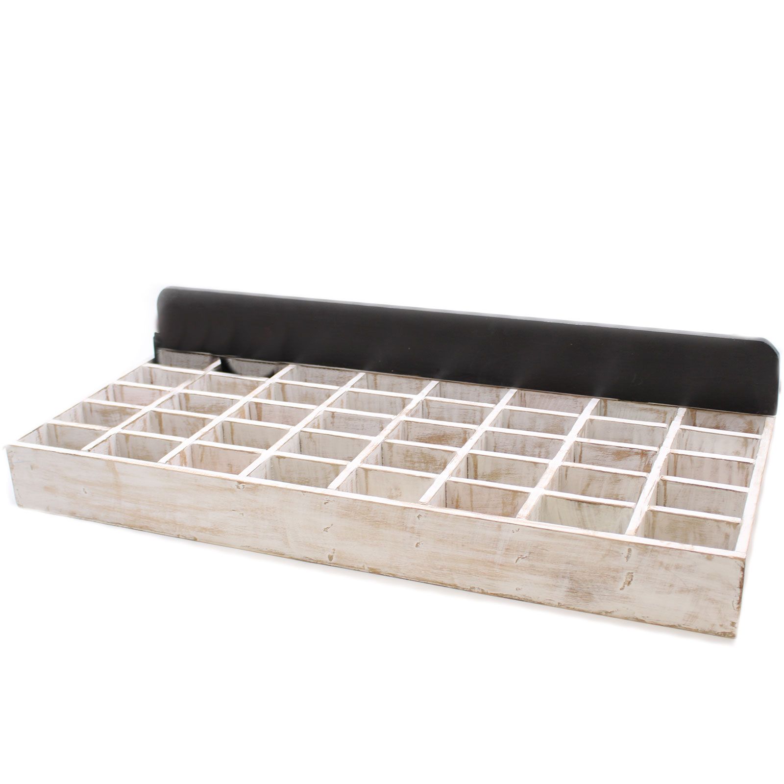 bG9jYWw6Ly9tZWRpYS85Sy9BRC82MFIzMEMxRzZHVEtBRDlLL2U0ZjE5NmNjLmpwZWc.jpg Forty Box Tray Display