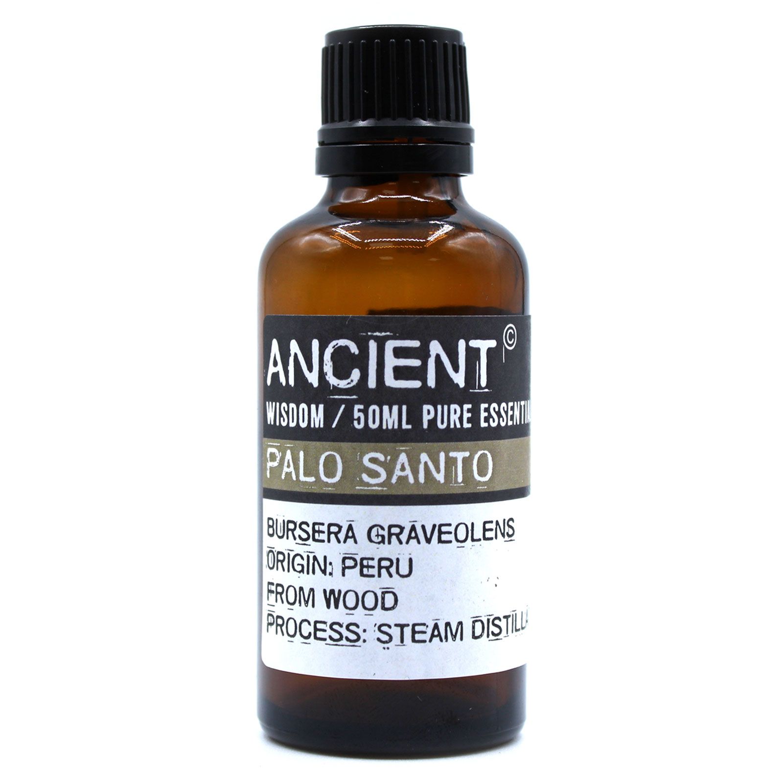 bG9jYWw6Ly9tZWRpYS85Sy9DRS82MFIzMEMxRzZNV0tDRTlLLzVhYjAzMzc3LmpwZWc.jpg Palo Santo Essential Oil 50ml
