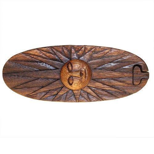 bG9jYWw6Ly9tZWRpYS85TS84RC82MFIzMEMxRzZHUjM4RDlNL2ZiMDkwNmY0LmpwZWc.jpg Bali Magic Box - Sun - Image 2