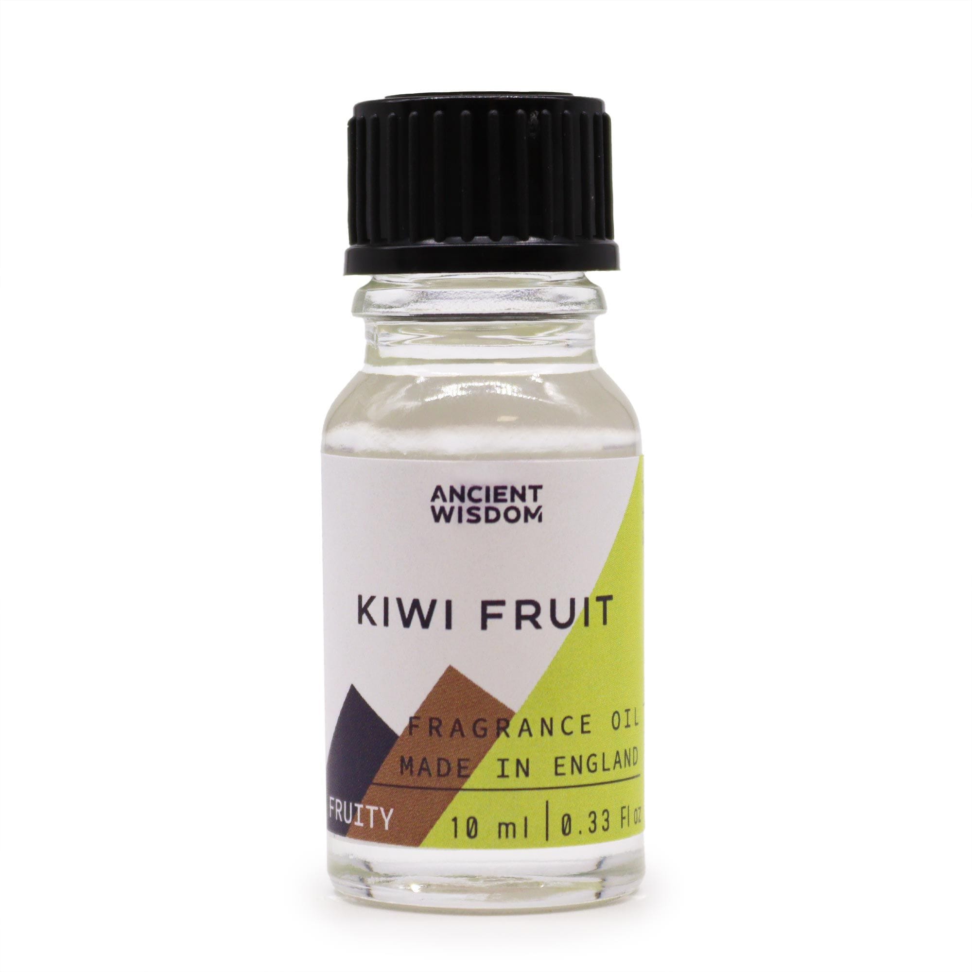 bG9jYWw6Ly9tZWRpYS85TS84RC82MFIzMEMxRzZSVDM4RDlNLzEwMjUyNTBiLmpwZWc.jpg Kiwi Fruit Fragrance Oil 10ml - Image 3