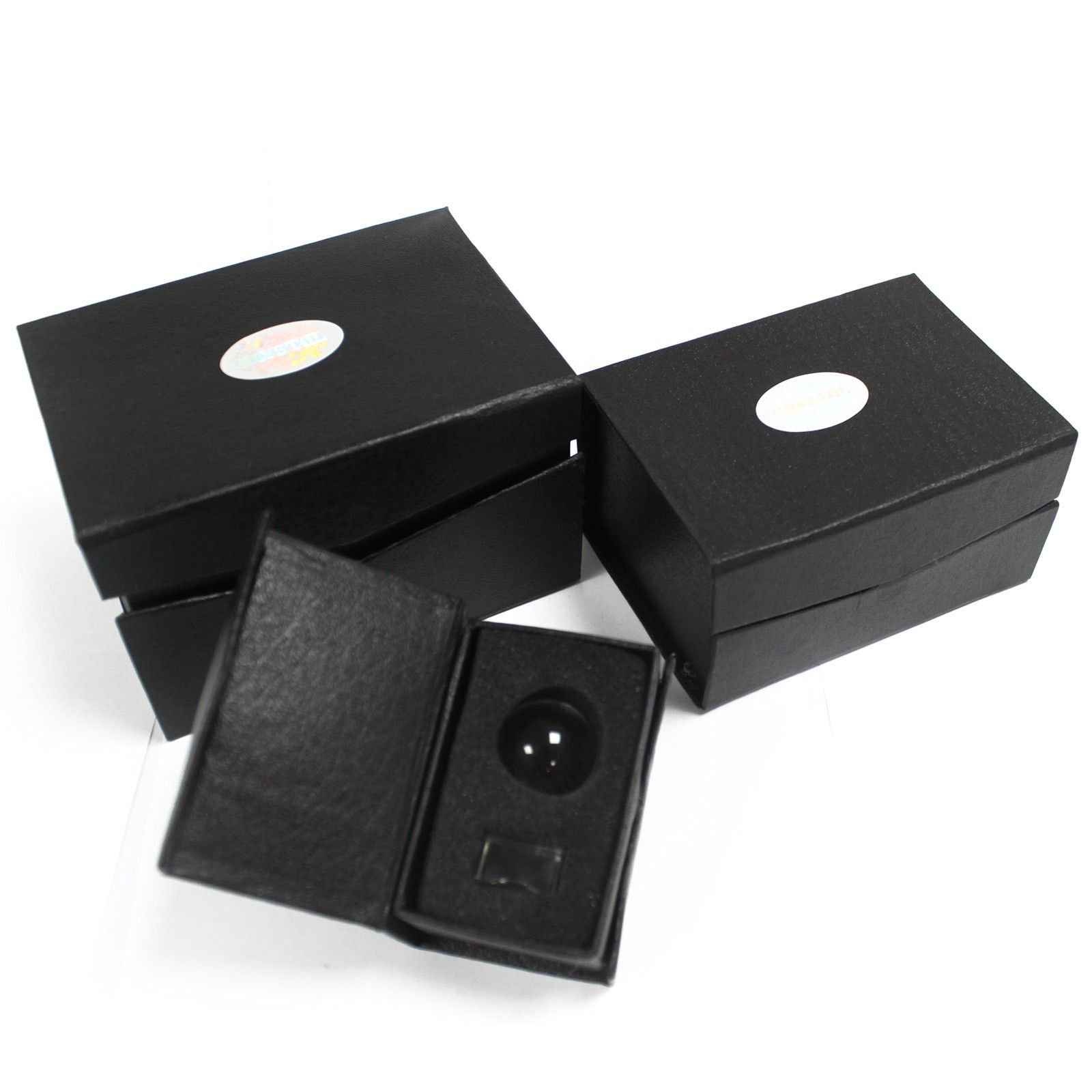 bG9jYWw6Ly9tZWRpYS85TS8wQy82MFIzMEMxRzZHVkswQzlNL2ViOGE5OTkyLmpwZWc-7.jpg Crystal Ball on Stand 40mm - Image 5