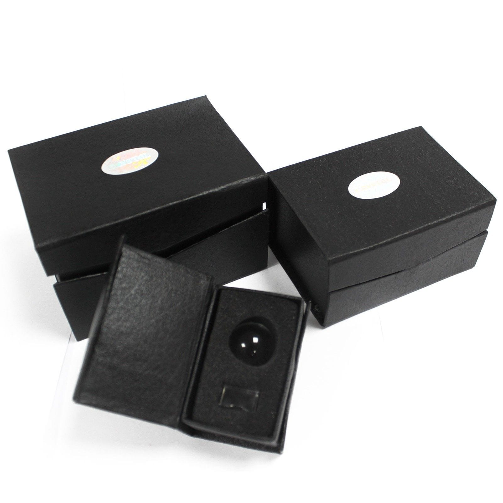 bG9jYWw6Ly9tZWRpYS85TS8wQy82MFIzMEMxRzZHVkswQzlNL2ViOGE5OTkyLmpwZWc-8.jpg Crystal Ball on Stand 100mm - Image 6