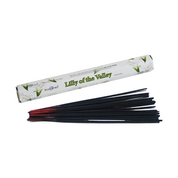 bG9jYWw6Ly9tZWRpYS85TS9HQy82MFIzMEMxRzZHVjNHQzlNLzAyNmY5YWFiLmpwZWc.jpg Lily of the Valley Premium Incense - Image 4