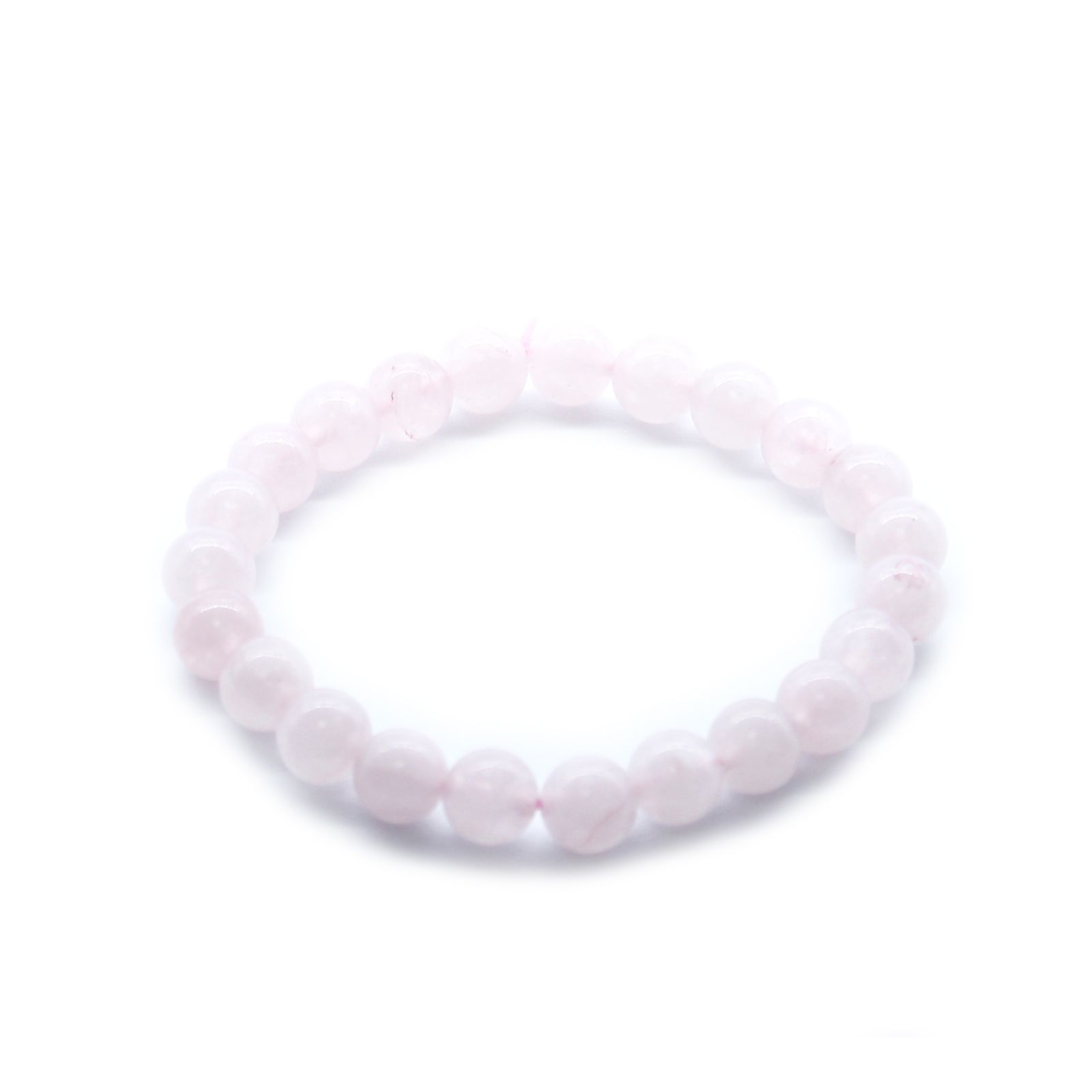 bG9jYWw6Ly9tZWRpYS85TS9HQy82MFIzMEMxRzZHVktHQzlNLzFjYzdmZmM2LmpwZWc.jpg Power Bracelet - Rose Quartz - Image 2