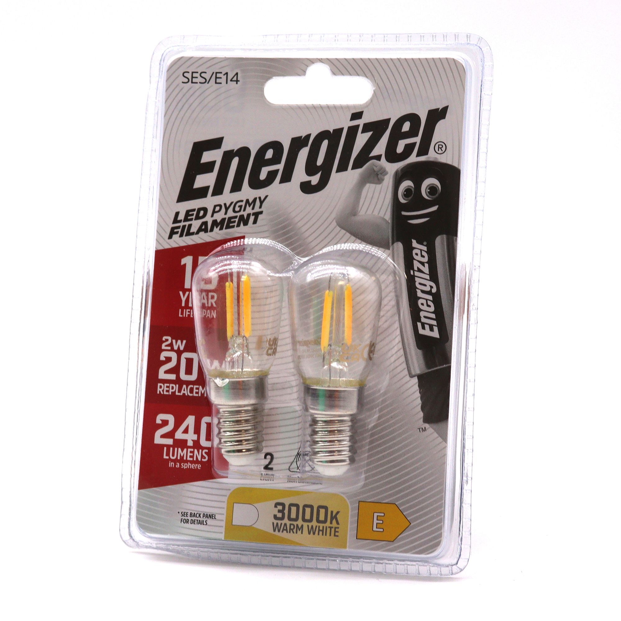bG9jYWw6Ly9tZWRpYS85TS9KRS82MFIzMEMxRzZSUjNKRTlNLzQ4ZWQ4MWZmLmpwZWc.jpg 1pc Spare LED Bulb