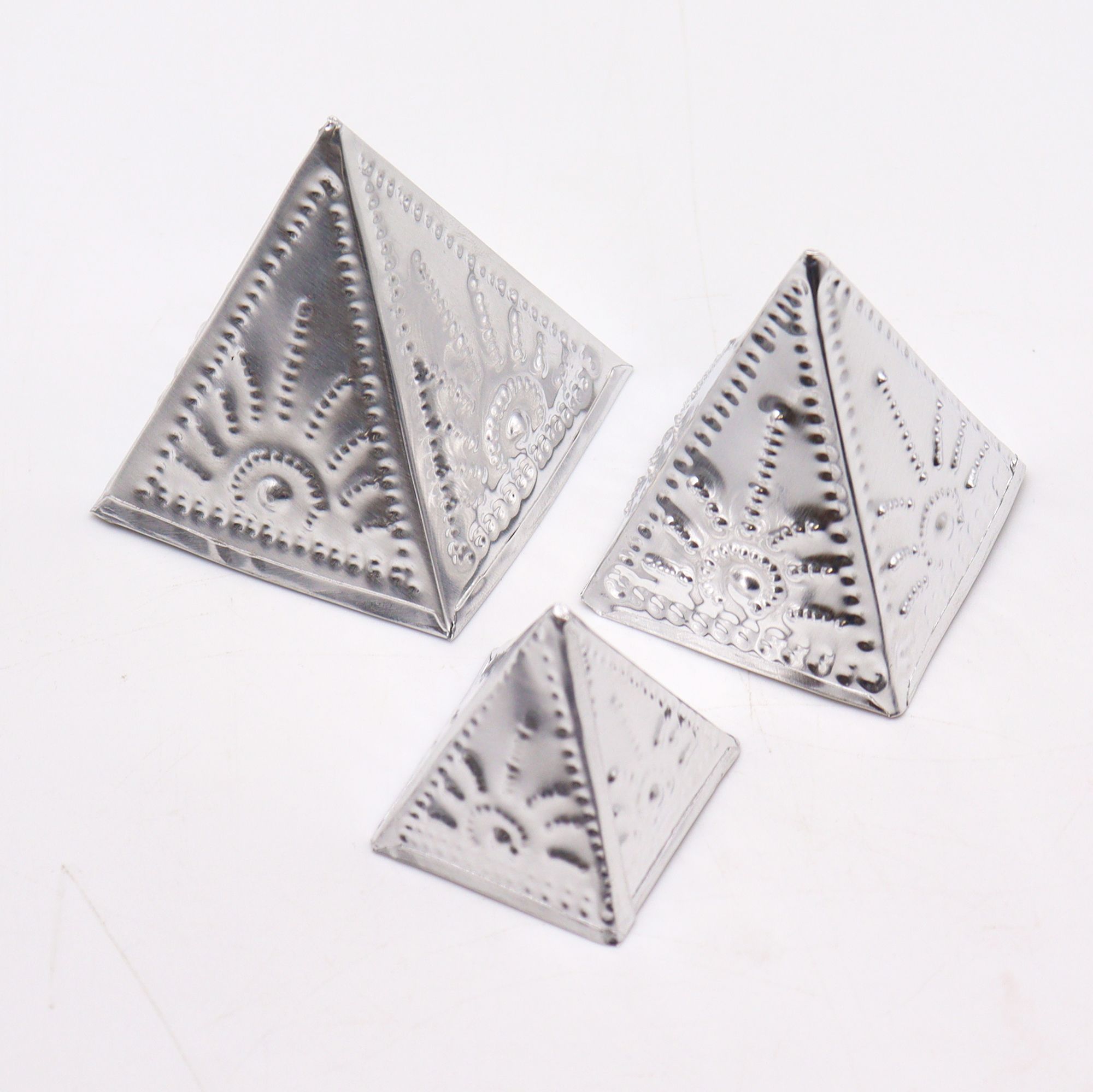 bG9jYWw6Ly9tZWRpYS85Ti82RC82MFIzMEMxRzZSVzM2RDlOLzViNDllN2I5LmpwZWc.jpg Incense Powder Mould Set - unpainted - Image 2