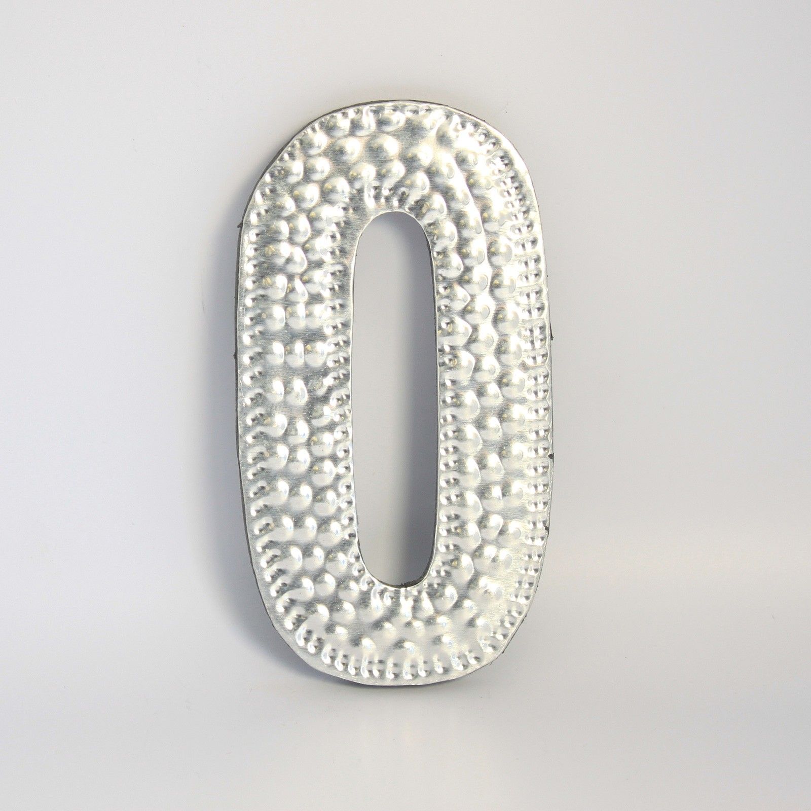 bG9jYWw6Ly9tZWRpYS85Ti84RC82MFIzMEMxRzZHVDM4RDlOLzIyMjE0MjNjLmpwZWc.jpg Sm Arty Aluminum Letters - O