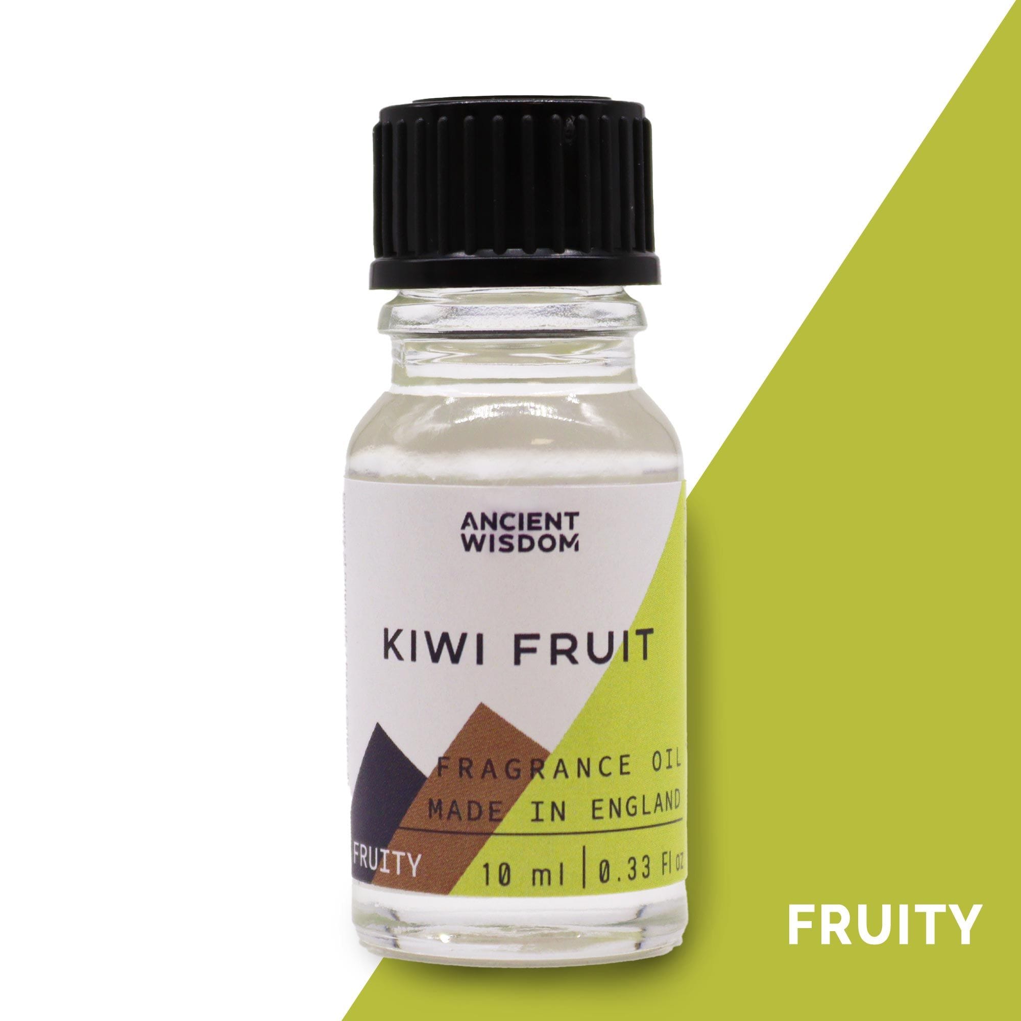 bG9jYWw6Ly9tZWRpYS85Ti84RC82MFIzMEMxRzZSVDM4RDlOLzBkNjQ2MTkwLmpwZWc.jpg Kiwi Fruit Fragrance Oil 10ml - Image 2