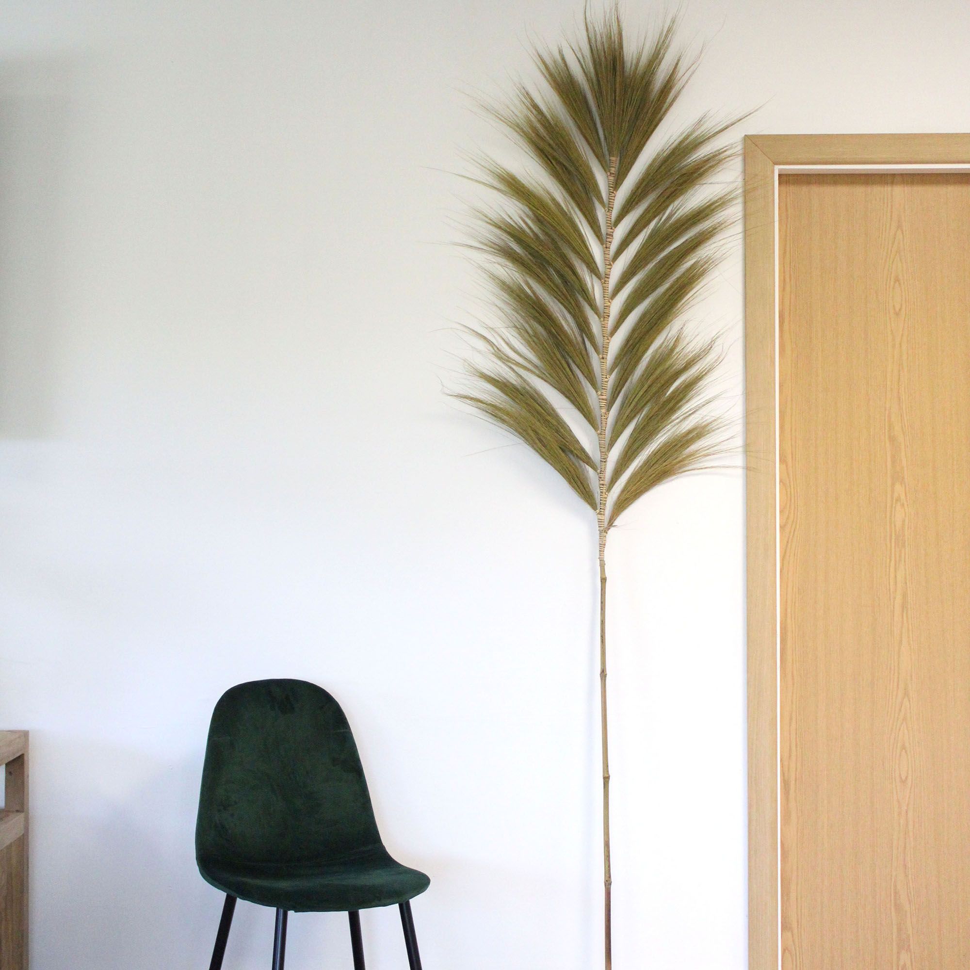 bG9jYWw6Ly9tZWRpYS85Ti8yRS82MFIzMEMxRzZSVDMyRTlOLzhmMjllNmI5LmpwZWc.jpg Rayung Grass Natural - 2m - Image 3