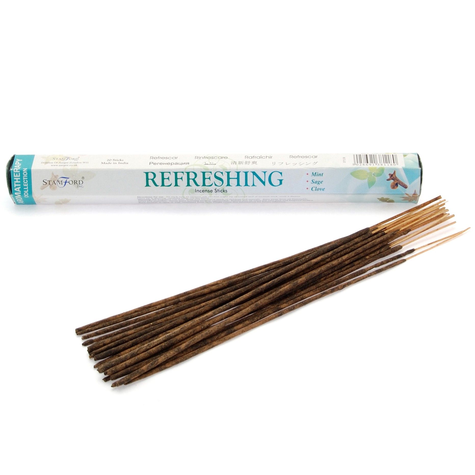 bG9jYWw6Ly9tZWRpYS85Ti9FRS82MFIzMEMxRzZHVjNFRTlOL2M1ODlmNzRkLmpwZWc.jpg Refreshing Premium Incense