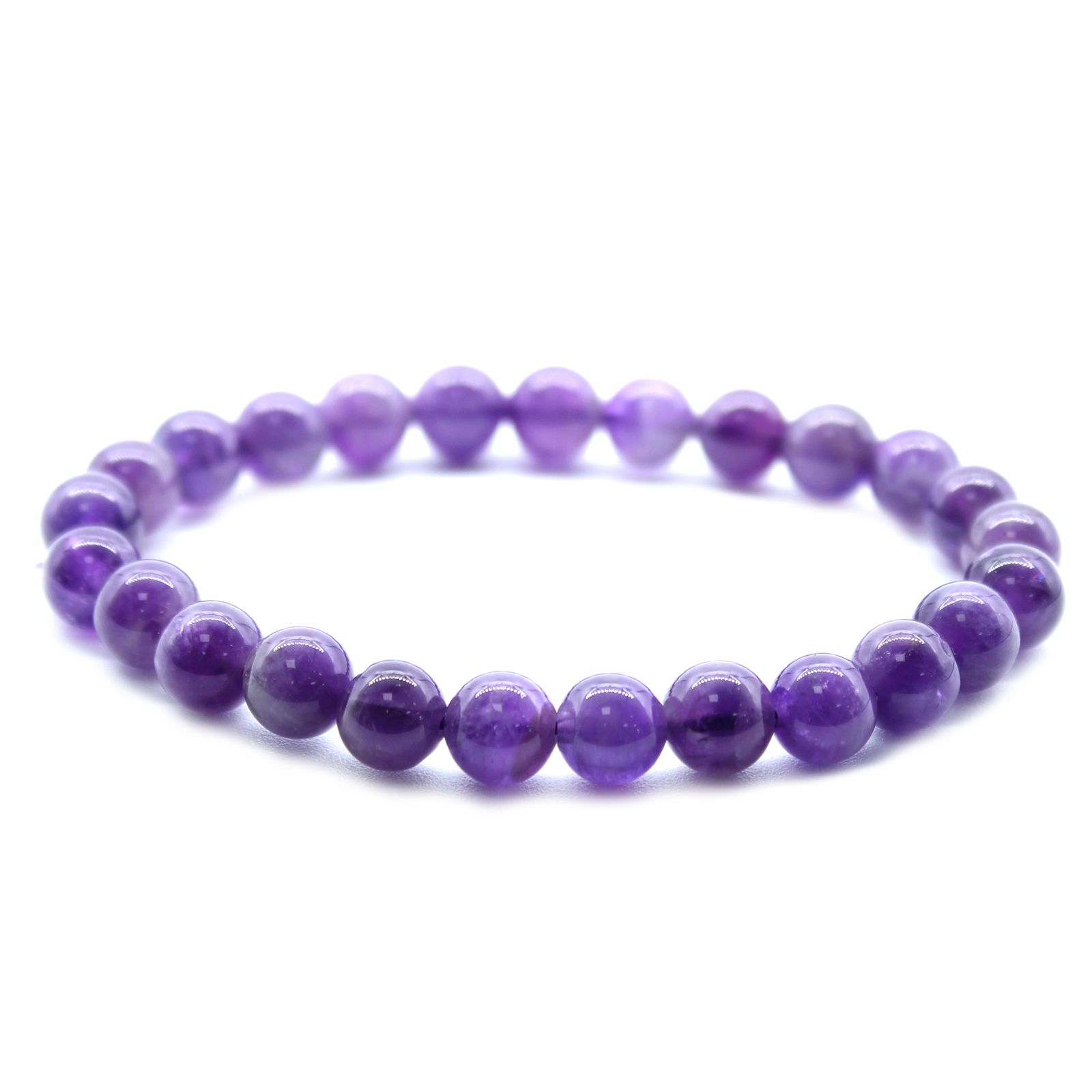 bG9jYWw6Ly9tZWRpYS85Ti9FRS82MFIzMEMxRzZHVktFRTlOL2U2NjAwZjgzLmpwZWc.jpg Power Bracelet - Amethyst - Image 2