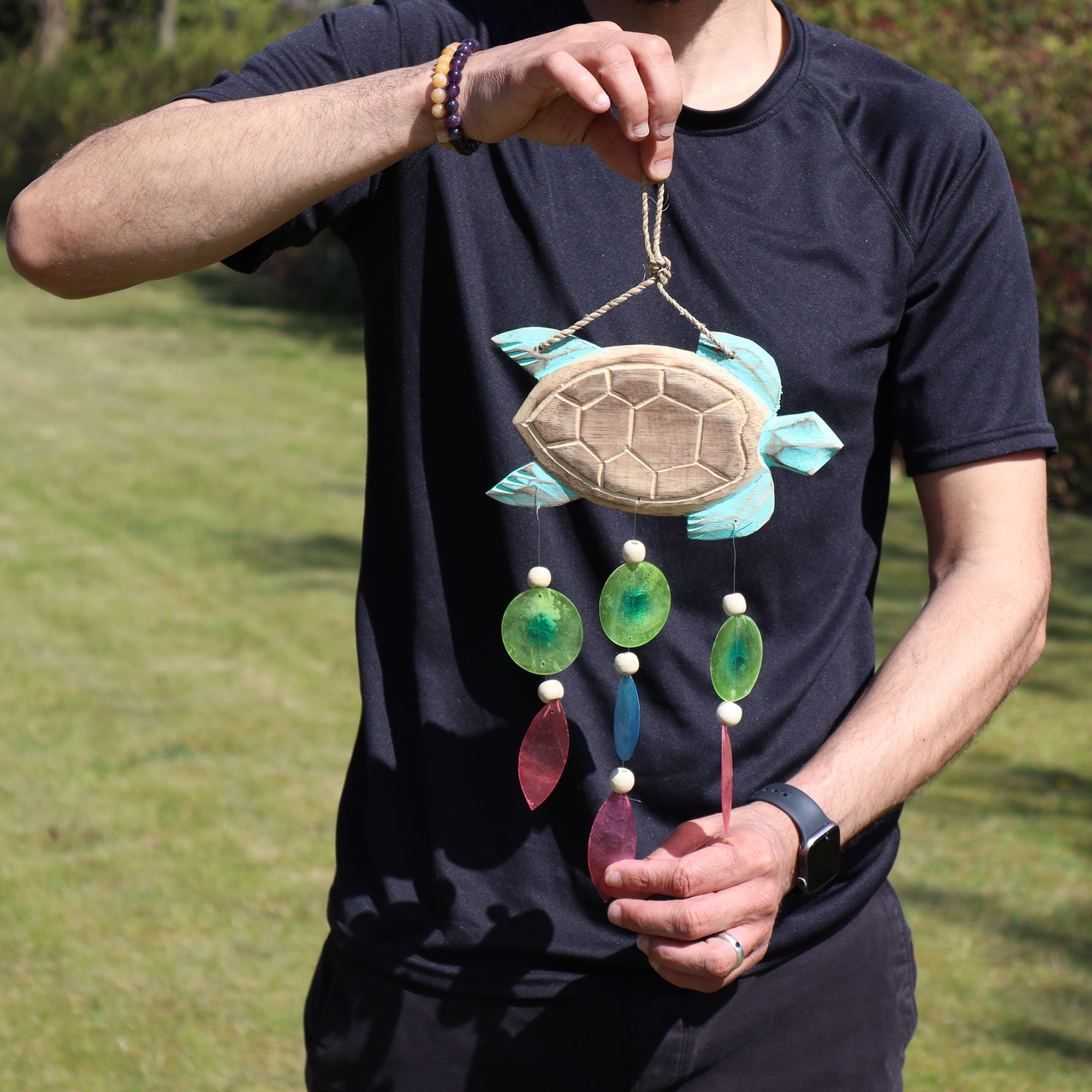 bG9jYWw6Ly9tZWRpYS85UC80Qy82MFIzMEMxSDc0U0s0QzlQL2I3Mzg1NzgzLmpwZWc.jpg Aqua Turtle Carving and Copis Drop