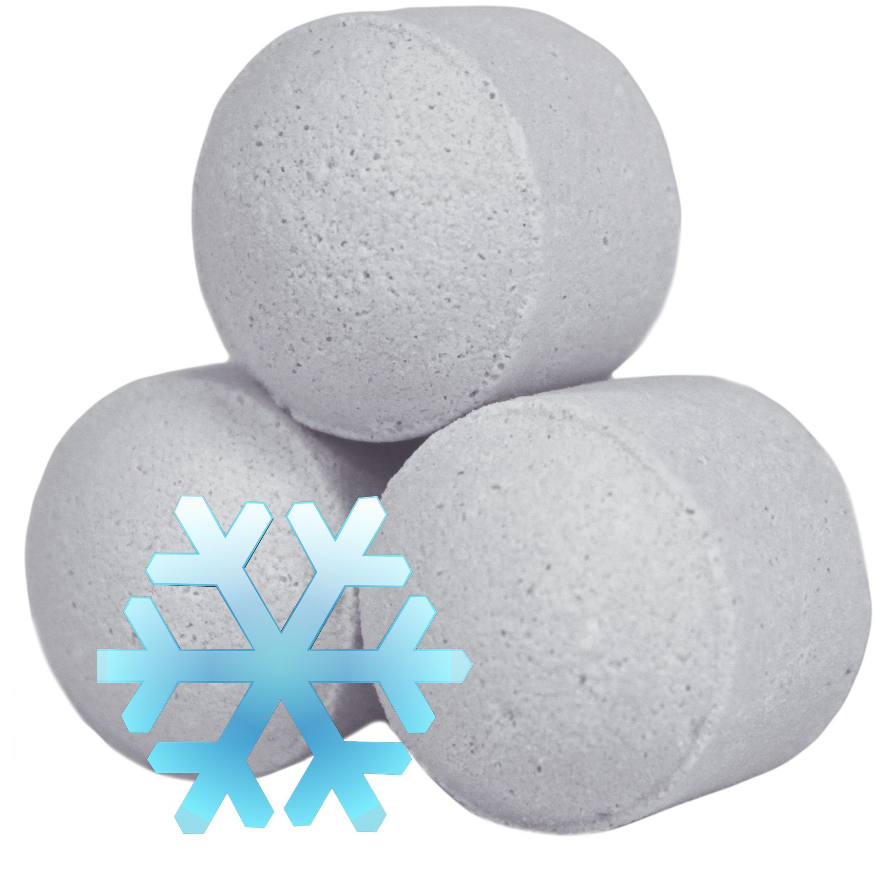bG9jYWw6Ly9tZWRpYS85UC80RC82MFIzMEMxRzZSV0s0RDlQLzdmMmFlYTUzLmpwZWc.jpg 1.3Kg Box of Chill Pills (Mini Bath Bombs) - White Christmas