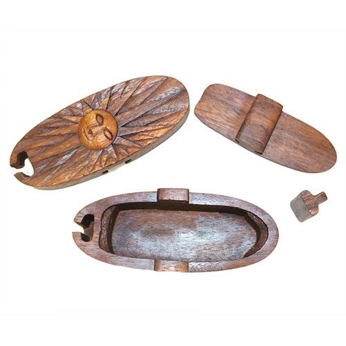 bG9jYWw6Ly9tZWRpYS85UC84RC82MFIzMEMxRzZHUjM4RDlQLzNhNzYwNjgxLmpwZWc.jpg Bali Magic Box - Sun - Image 3