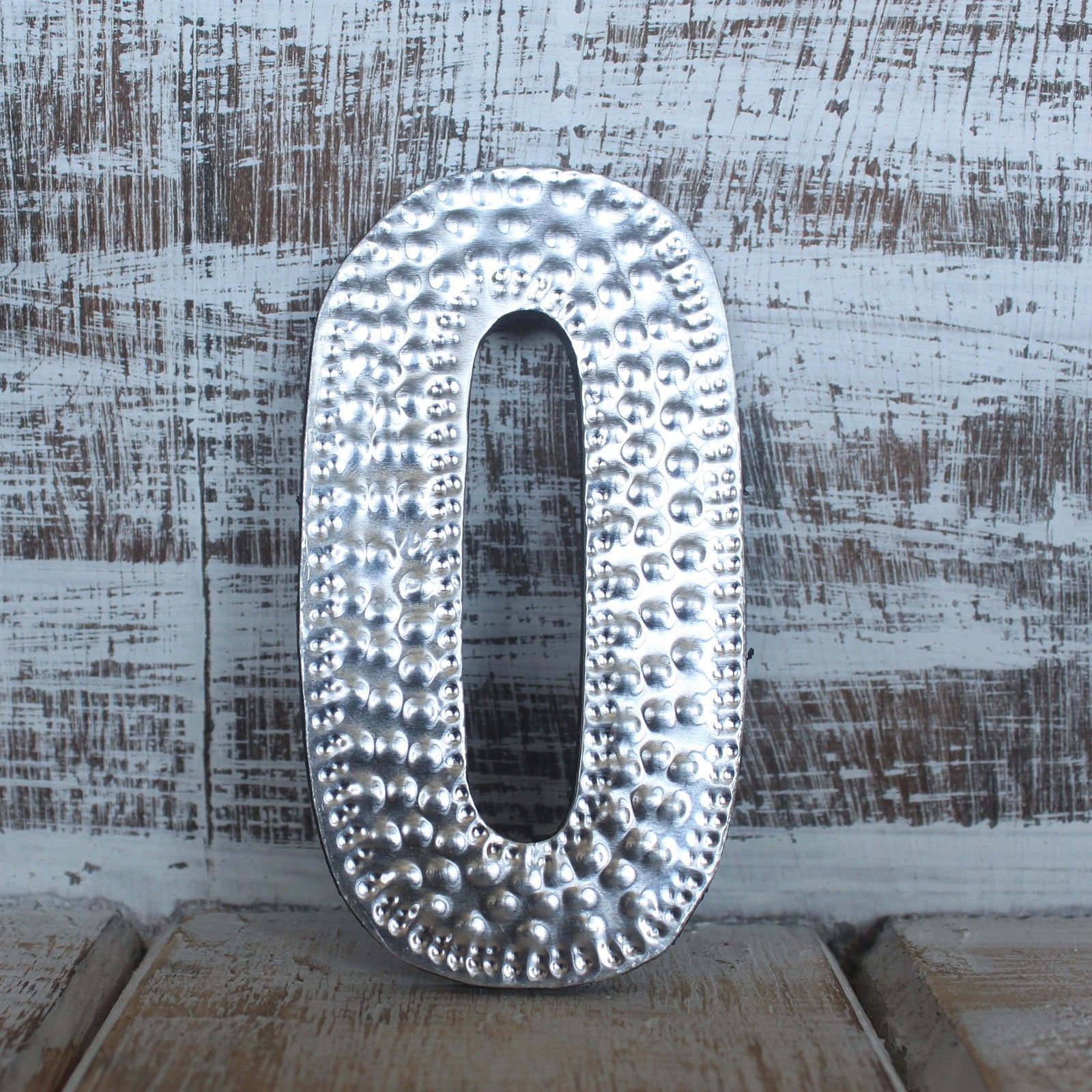 bG9jYWw6Ly9tZWRpYS85UC84RC82MFIzMEMxRzZHVDM4RDlQLzEyNGRkNTdiLmpwZWc.jpg Sm Arty Aluminum Letters - O - Image 6