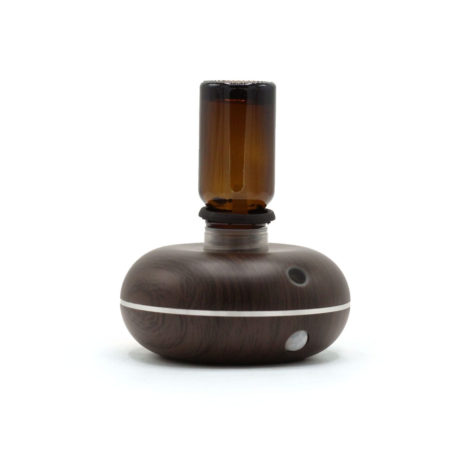 bG9jYWw6Ly9tZWRpYS85UC8yQy82MFIzMEMxRzZXU0syQzlQLzY3MjNjYTNmLmpwZWc.jpg Mini Single Essential Oil Nebulizer - USB to C - movement detector