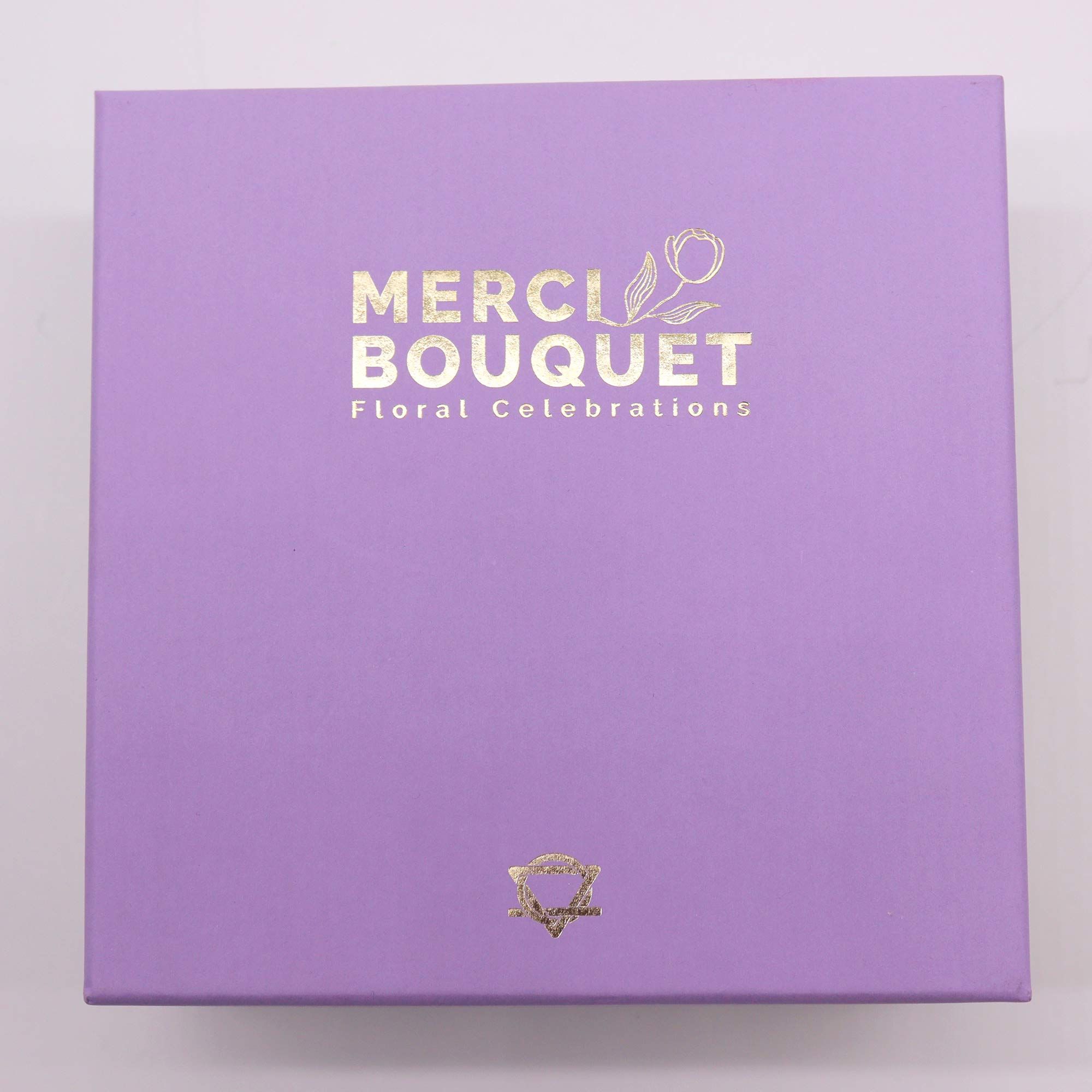 bG9jYWw6Ly9tZWRpYS85US80Qy82MFIzMEMxRzZXUjM0QzlRLzMzMzAzYTQwLmpwZWc.jpg Square Box - Baby Blessings - Blues - Image 3