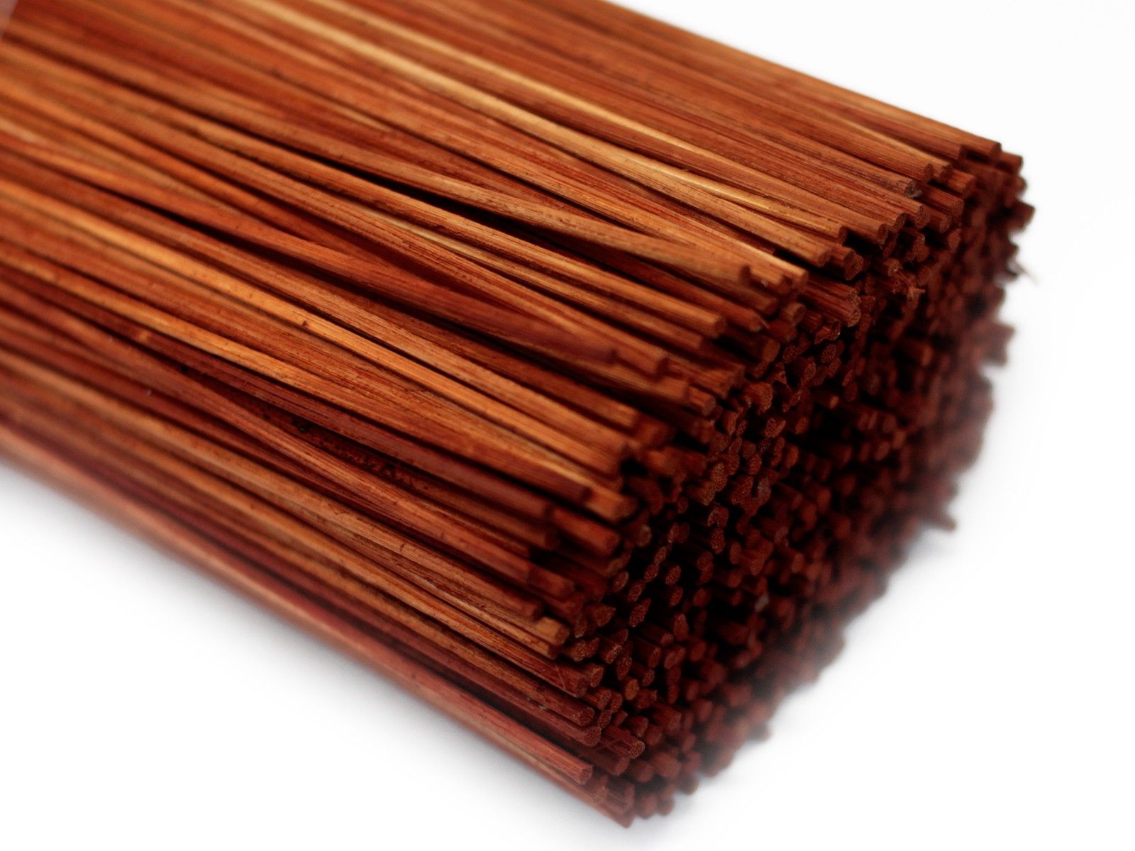 bG9jYWw6Ly9tZWRpYS85US82Qy82MFIzMEMxRzZNUjM2QzlRL2Y1YWQ3OWQ3LmpwZWc.jpg Brown Reed Diffuser Sticks -25cm x 3mm - 500gms - Image 2