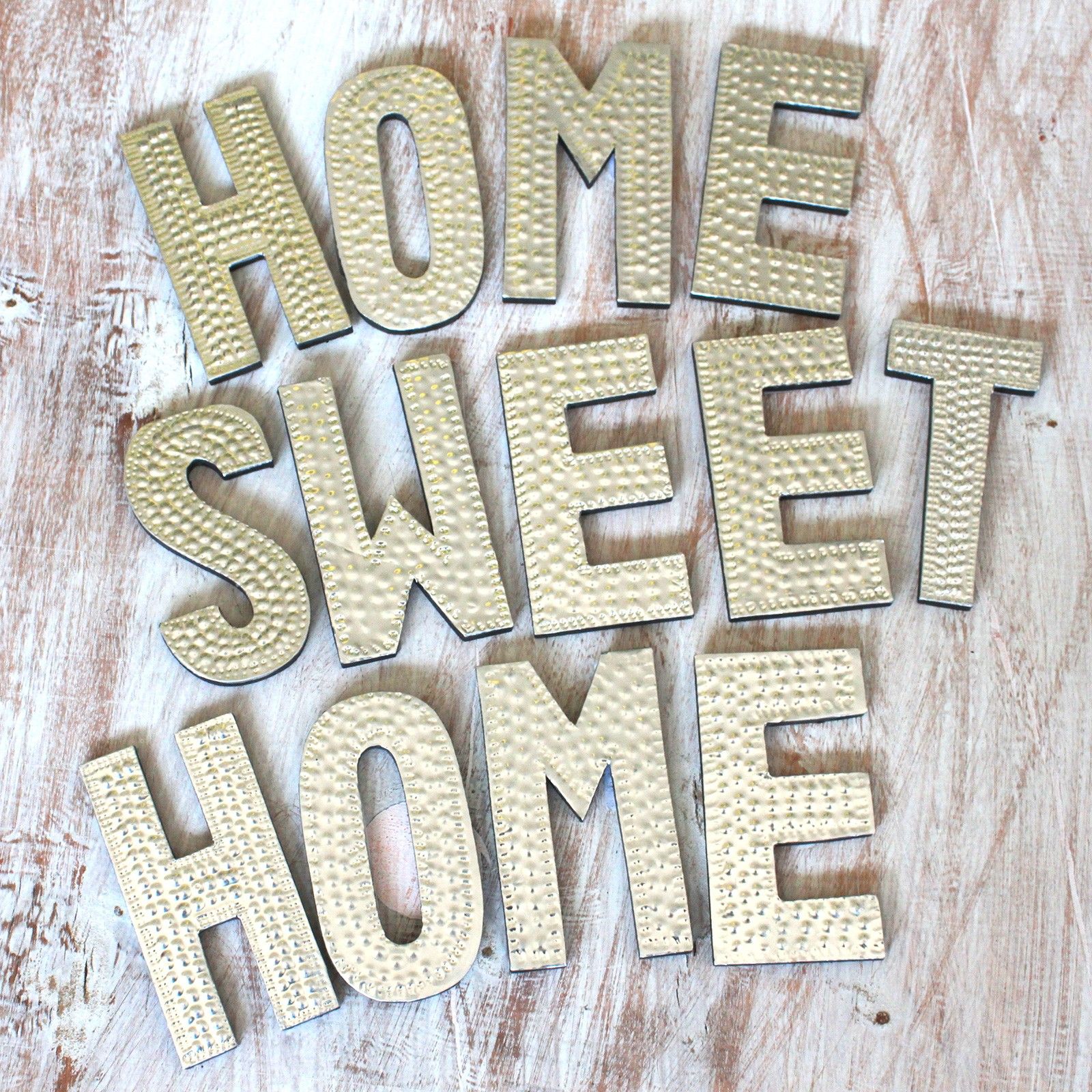 bG9jYWw6Ly9tZWRpYS85US84Qy82MFIzMEMxRzZHVDM4QzlRLzI4MWJiZWU2LmpwZWc.jpg Sm Arty Aluminum Letters - F - Image 3