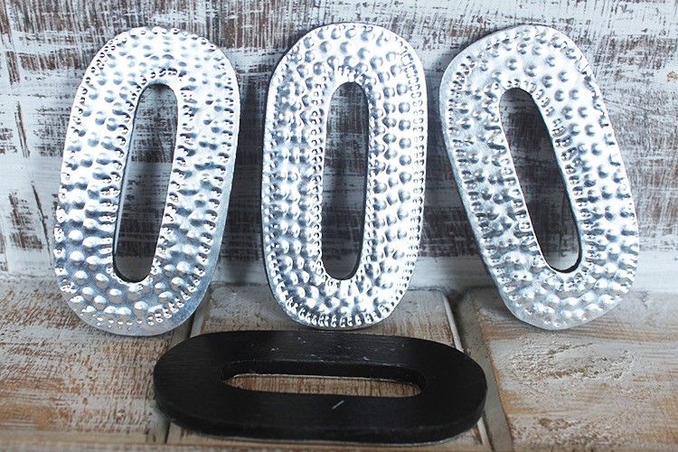 bG9jYWw6Ly9tZWRpYS85US84RC82MFIzMEMxRzZHVDM4RDlRLzI1NmUxMDg0LmpwZWc.jpg Sm Arty Aluminum Letters - O - Image 4