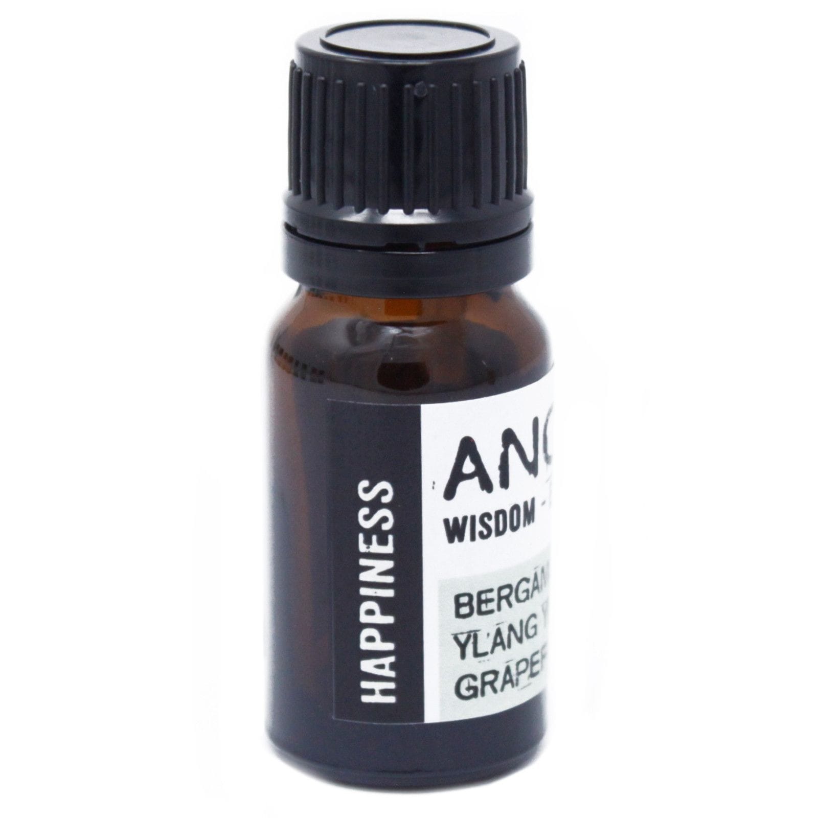 bG9jYWw6Ly9tZWRpYS85US9DQy82MFIzMEMxRzZNU0tDQzlRLzA4YmM5NWQ0LmpwZWc.jpg Happiness Essential Oil Blend - Boxed - 10ml - Image 3