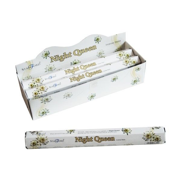 bG9jYWw6Ly9tZWRpYS85US9HQy82MFIzMEMxRzZHVjNHQzlRL2UyM2U2ZjIxLmpwZWc.jpg Night Queen Premium Incense - Image 4