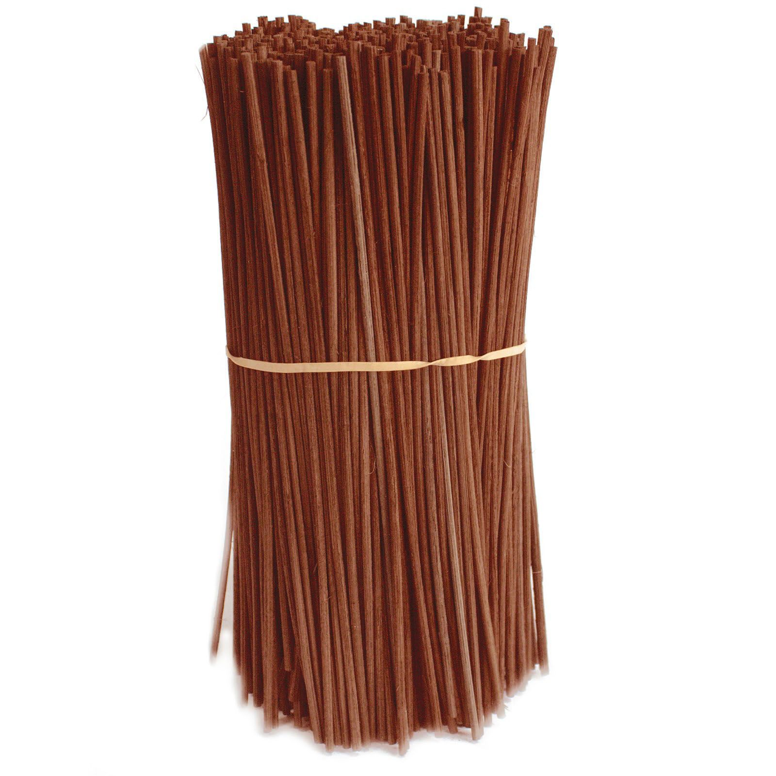 bG9jYWw6Ly9tZWRpYS85Ui82Qy82MFIzMEMxRzZNUjM2QzlSLzVlN2IzZDBhLmpwZWc.jpg Brown Reed Diffuser Sticks -25cm x 3mm - 500gms
