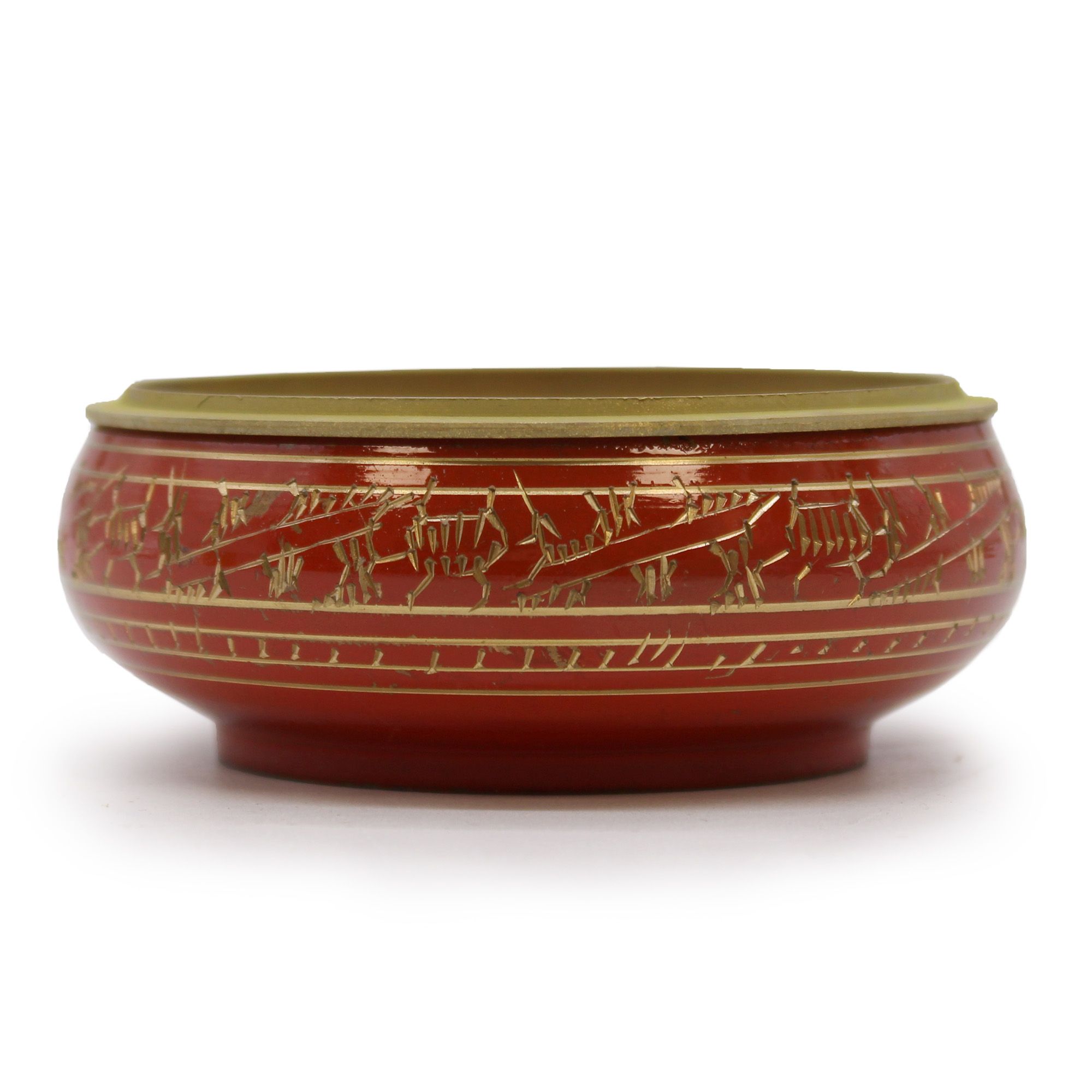 bG9jYWw6Ly9tZWRpYS85Ui82RS82MFIzMEMxRzZSVks2RTlSL2M2MjMwYTVmLmpwZWc.jpg Chakra Charcoal Incense Jar - Sacral