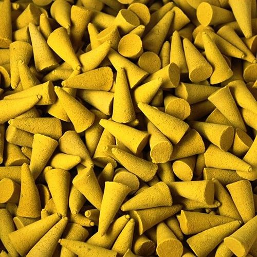 bG9jYWw6Ly9tZWRpYS85Ui9HRS82MFIzMEMxRzZDV0tHRTlSL2I3NTE1NmI4LmpwZWc.jpg Bulk Incense Cones - Citronella